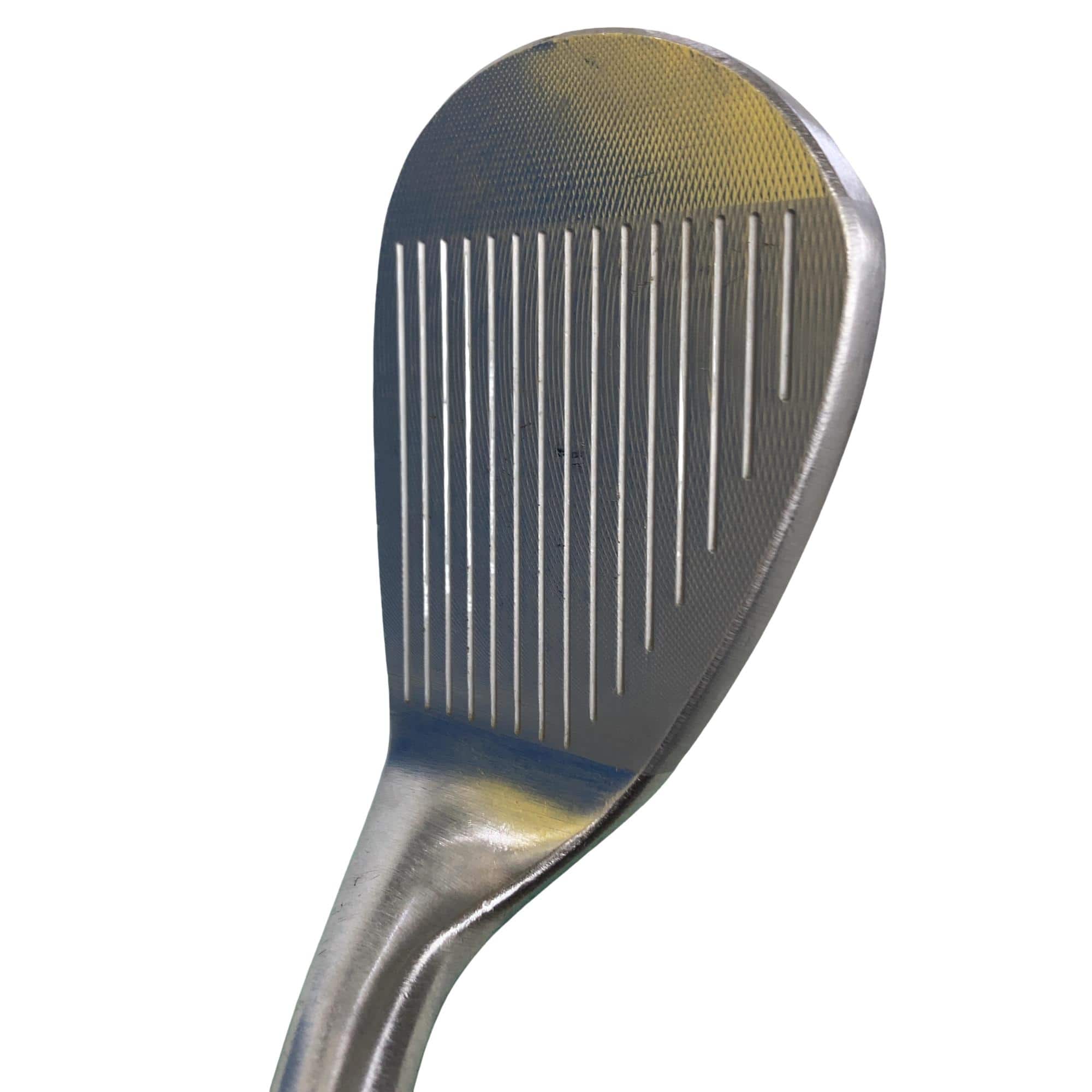 �y���������@�v�l�e�@�T�U�|�O�Q