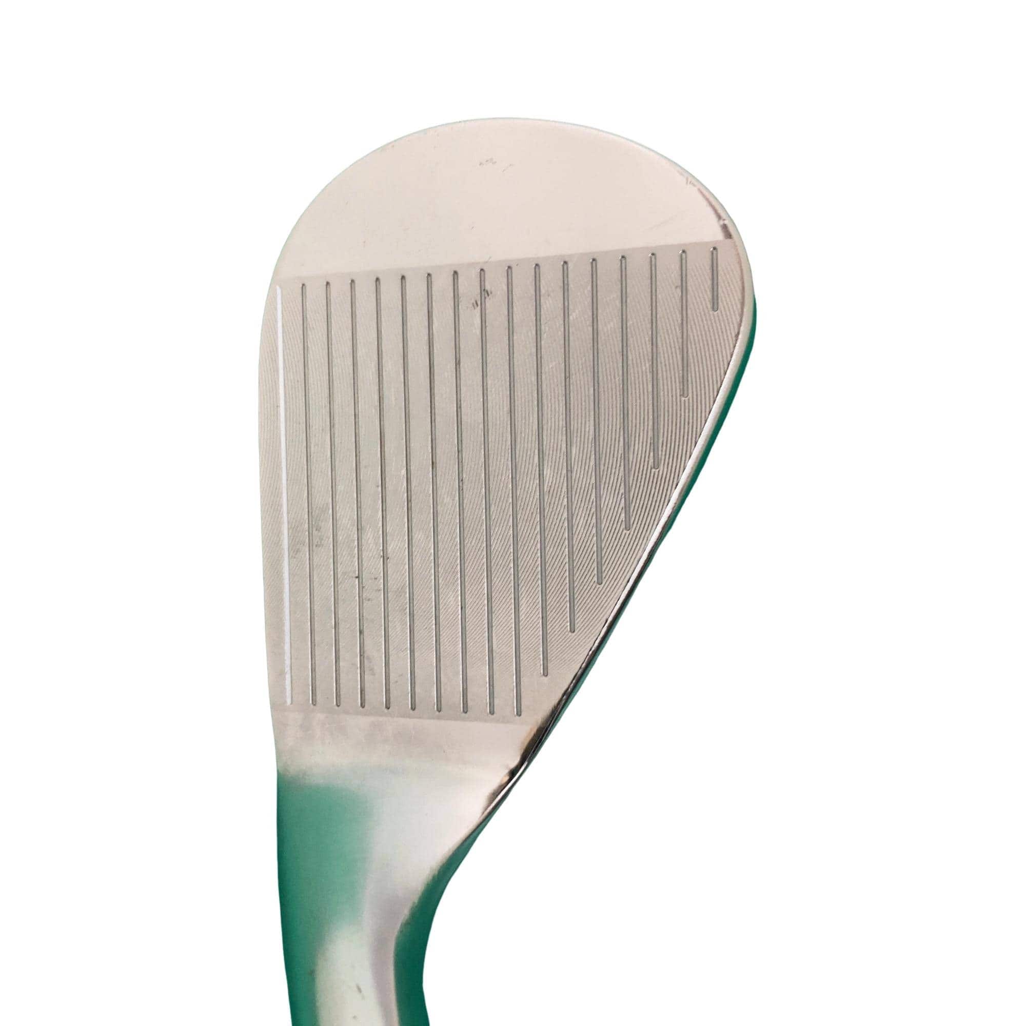 �O���C���h���[�N�X�@�a�`�q�q�d�s�s�@�T�P°