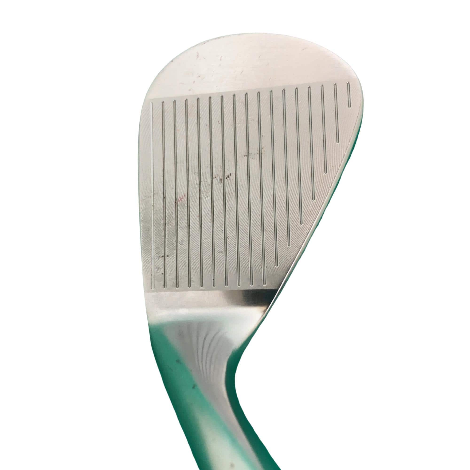 �O���C���h���[�N�X�@�a�`�q�q�d�s�s�@�T�P°