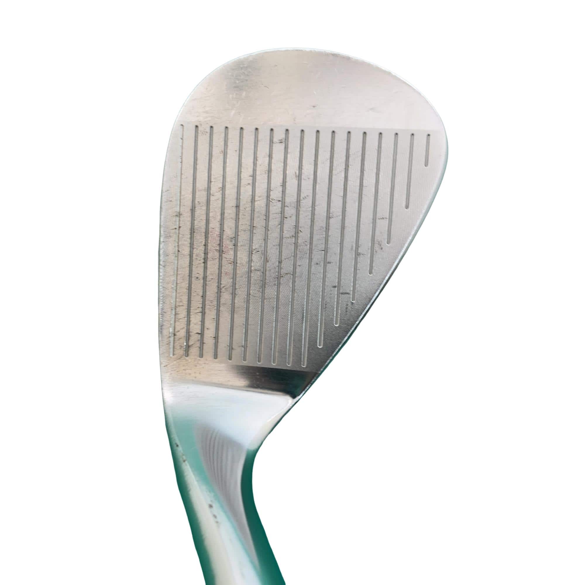 �O���C���h���[�N�X�@�a�`�q�q�d�s�s�@�T�V°