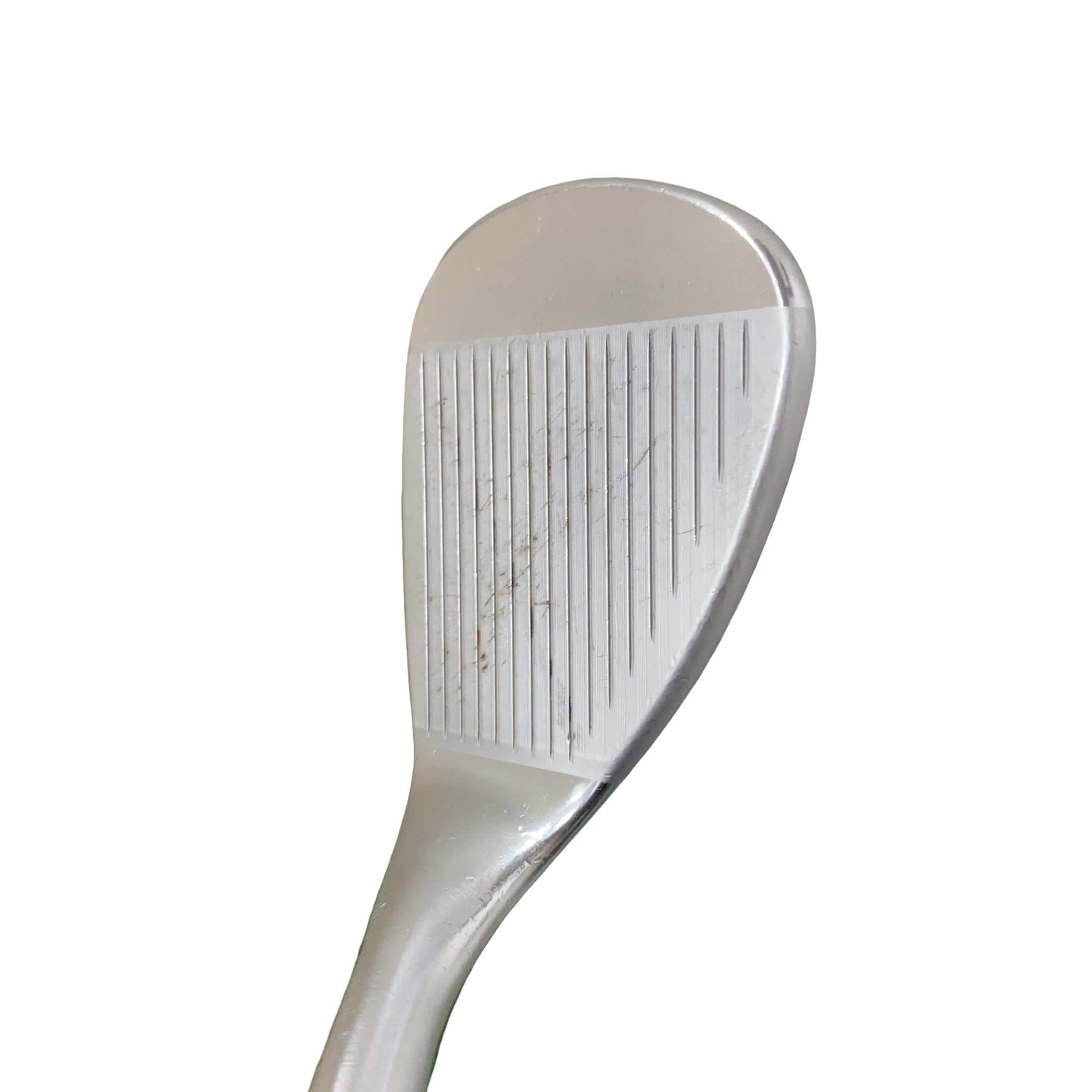 �u�n�j�d�x�@�r�o�h�m�@�l�h�k�k�d�c�@�r�l�V�@�c�A�[�N�����@�T�W°�^�P�O°�r