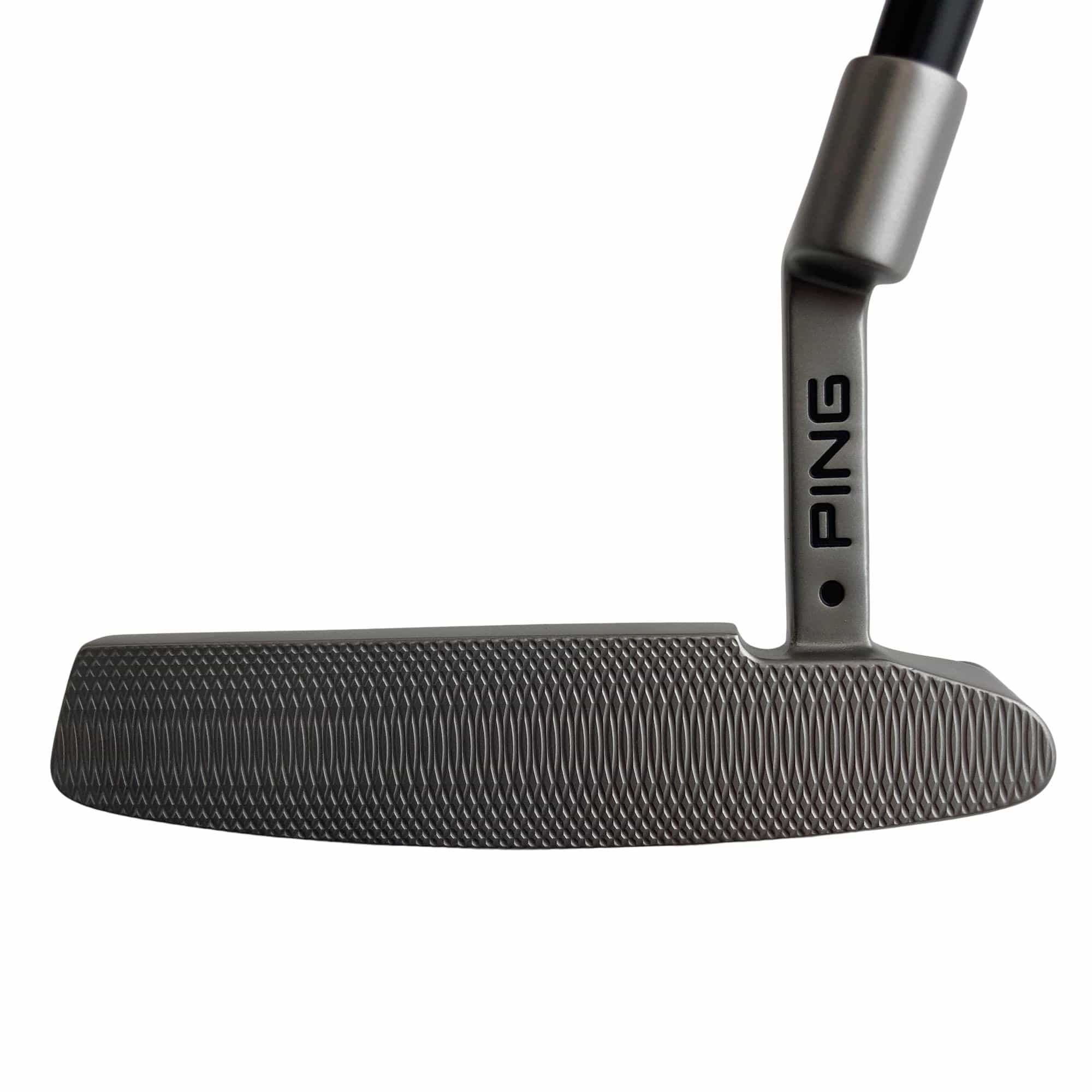 �o�h�m�f�@�`�m�r�d�q�@�Q�i�Q�O�Q�S�j�@�R�S�C���`