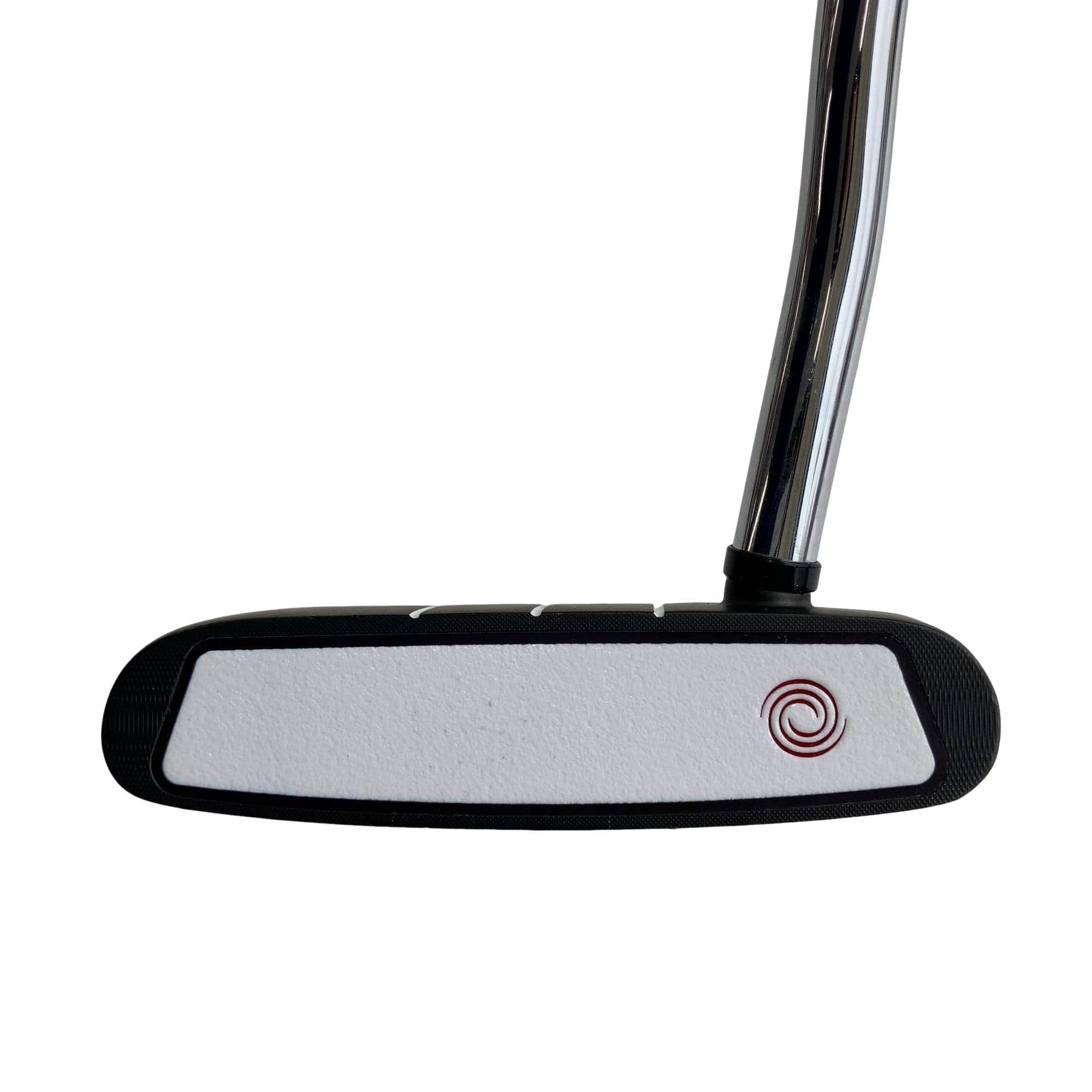 �v�g�h�s�d�@�g�n�s�@�o�q�n�@�q�n�r�r�h�d�@�Q�D�O�@�u���b�N�@�R�R�C���`