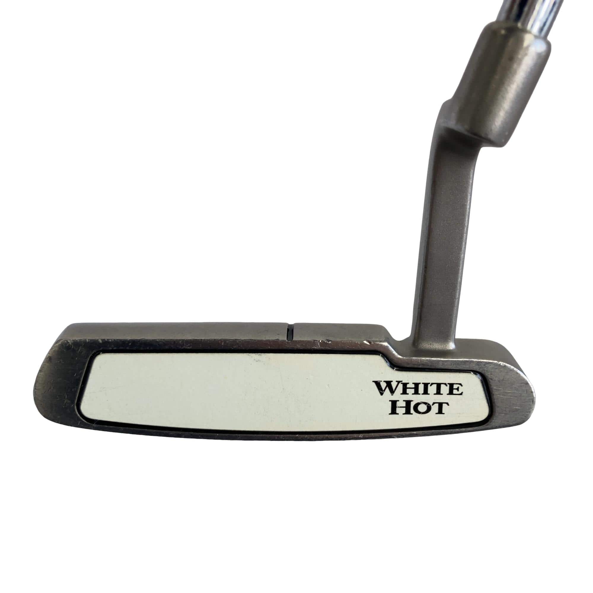 �v�g�h�s�d�@�g�n�s�@���P�@�R�S�C���`