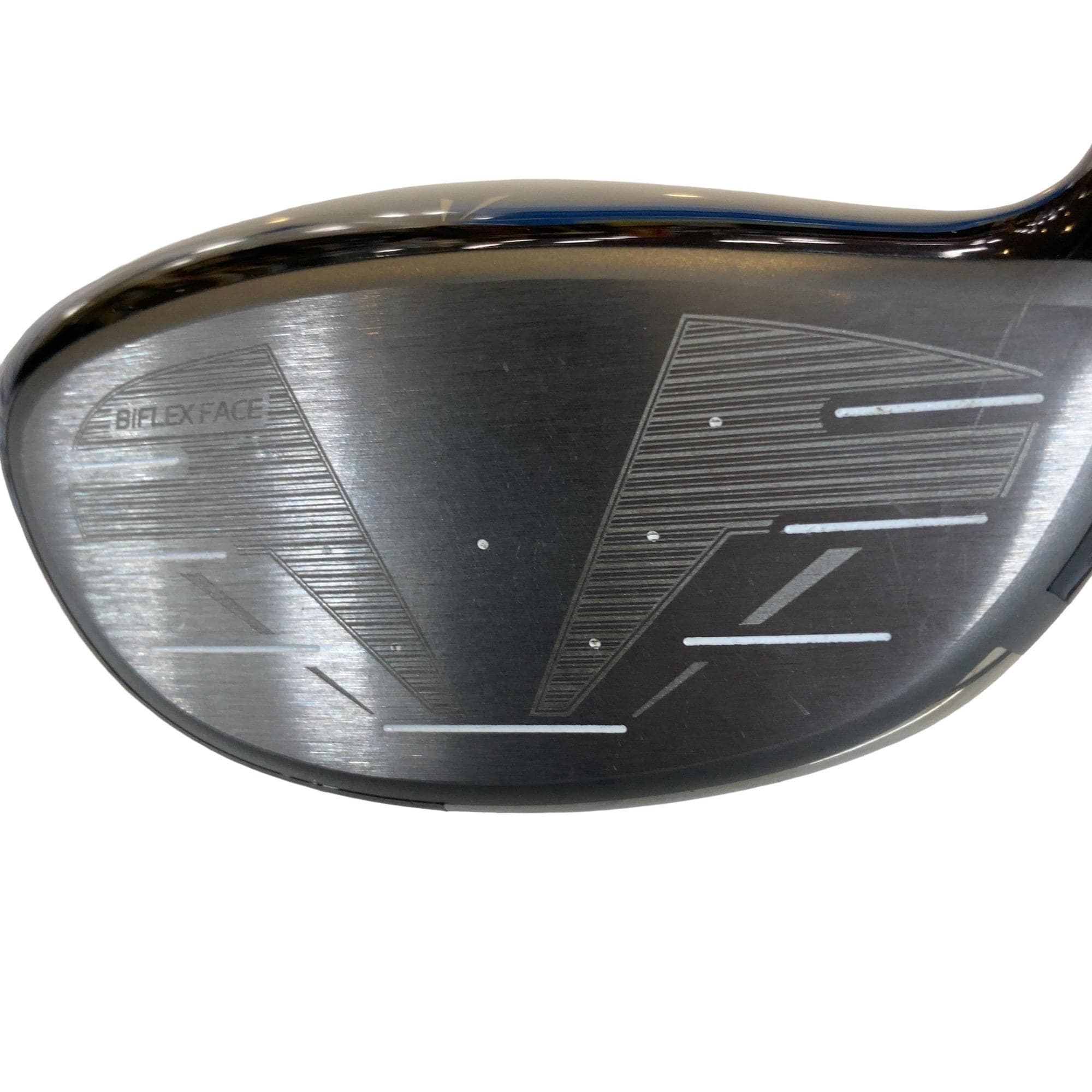 �w�w�h�n�i�Q�O�Q�S�j�@�P�O�D�T°