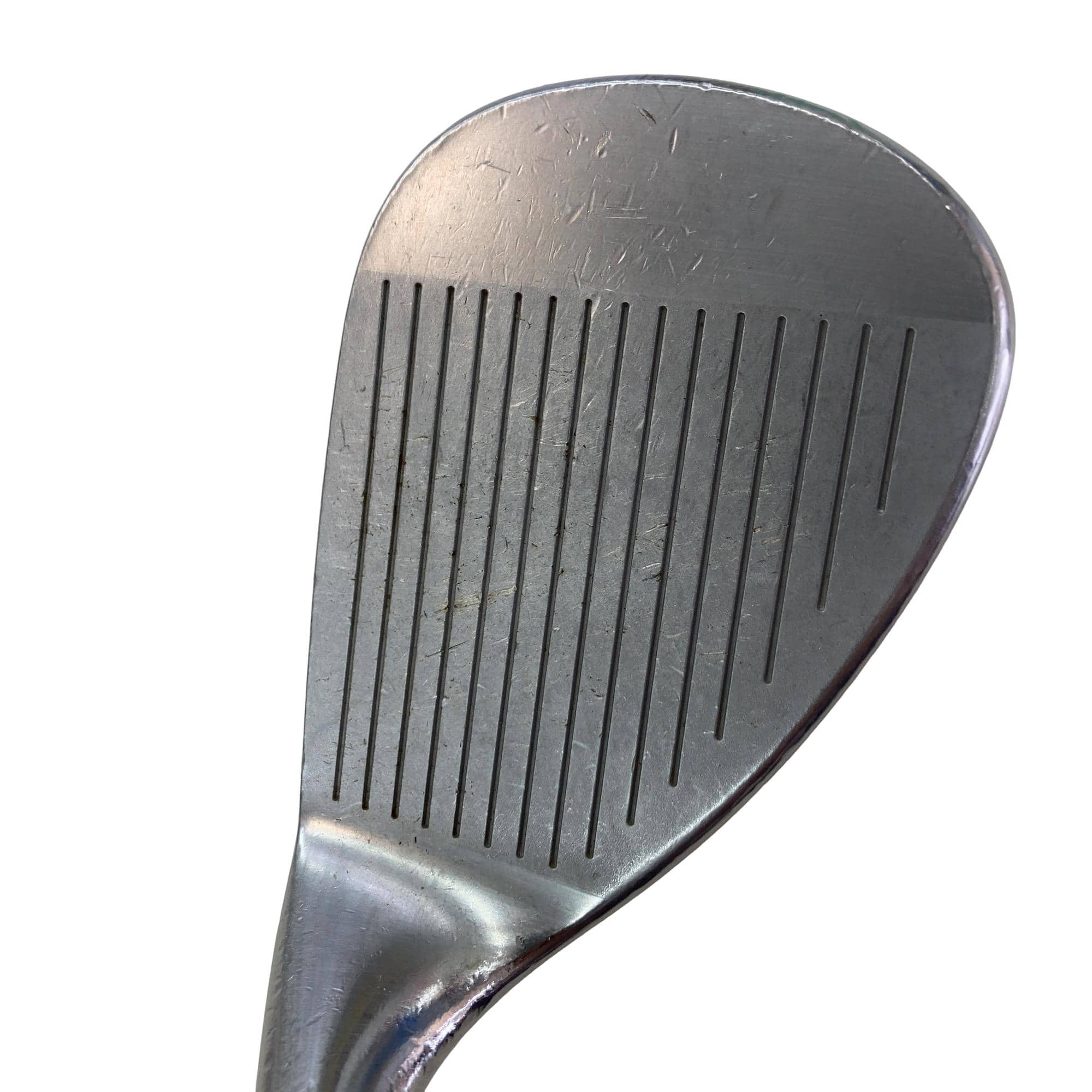 �c�i�|�Q�Q�@�T�Q°