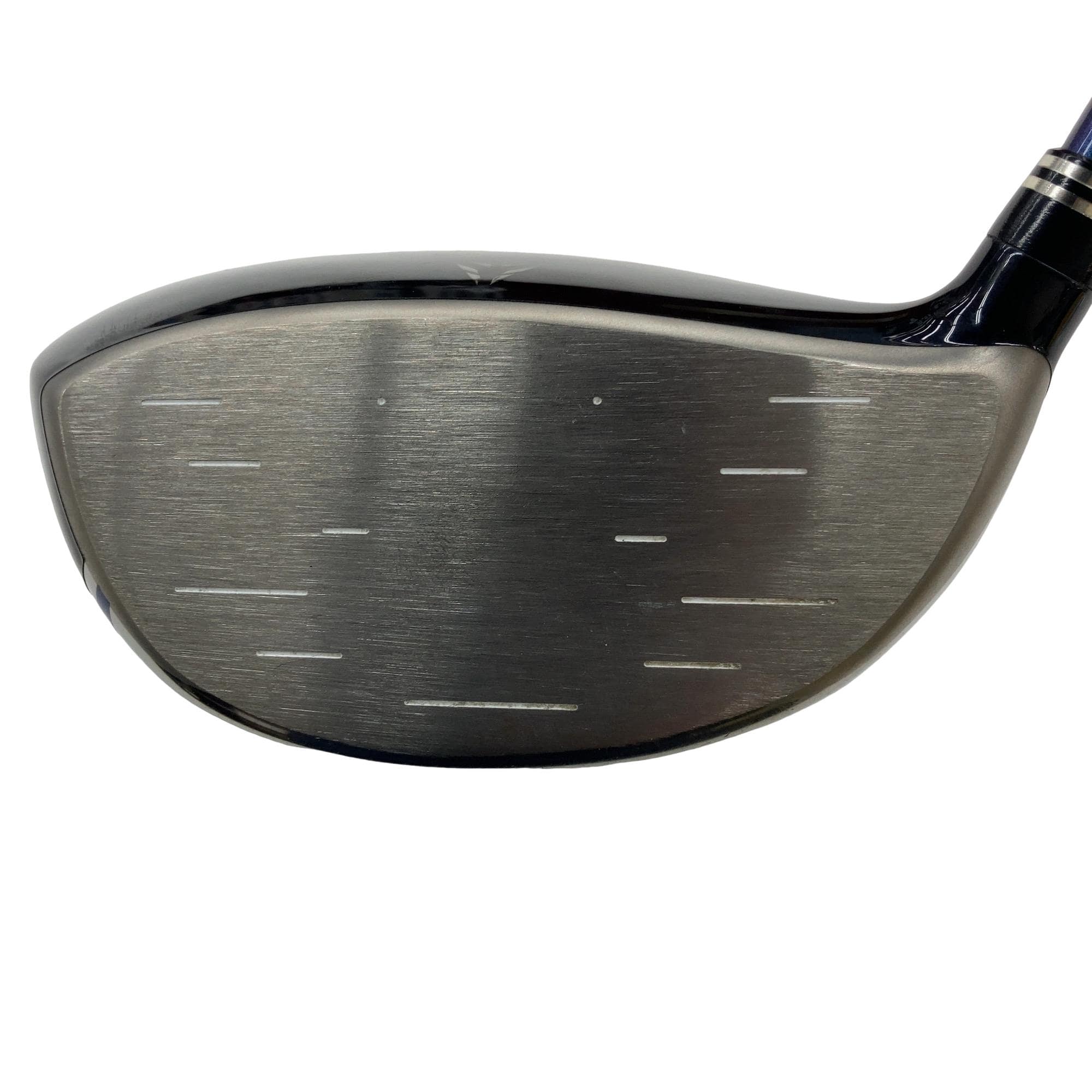 �w�w�h�n�i�Q�O�P�U�j�@�P�P�D�T°