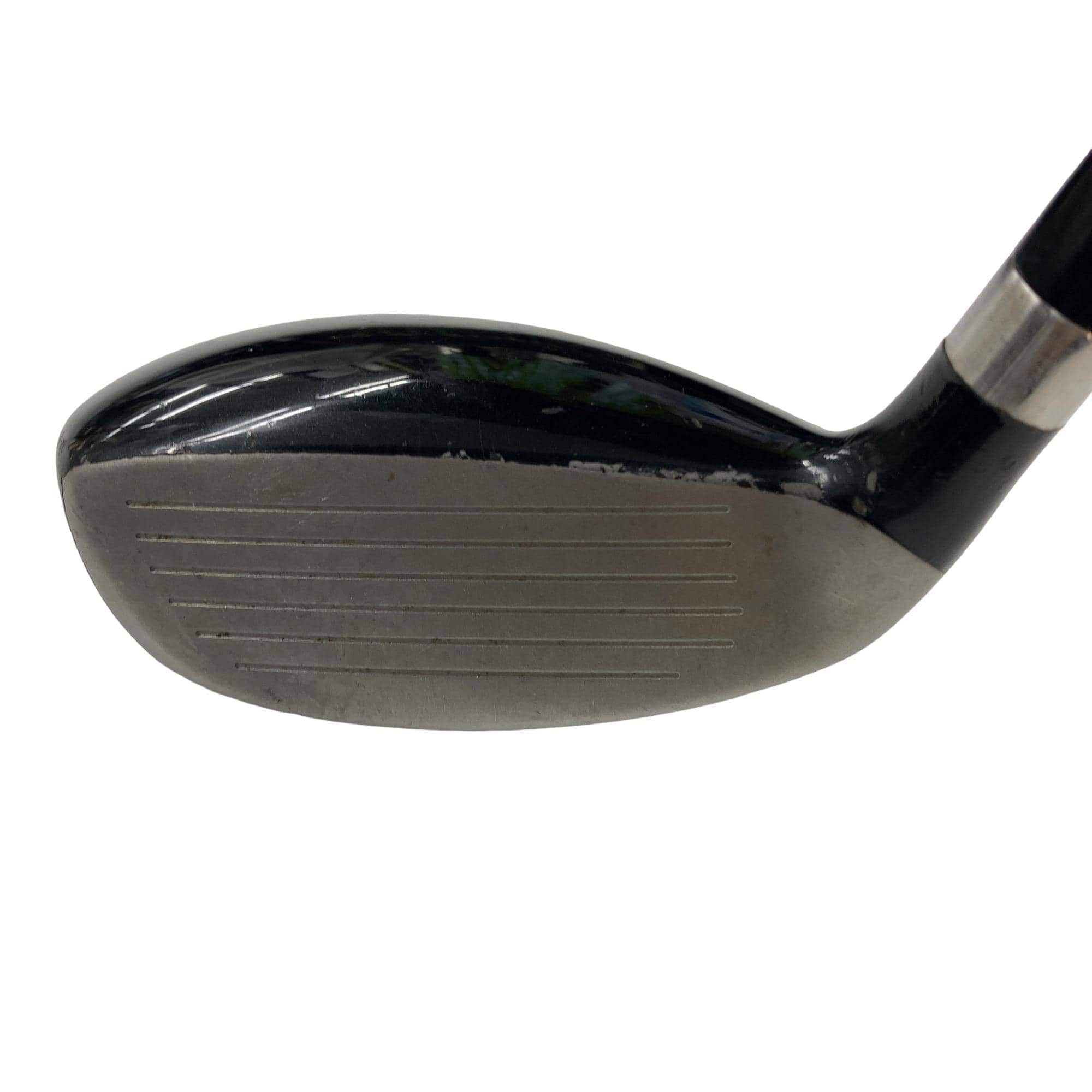 �r�q�h�w�n�m�@�y�@�g�S�T�@�t�S