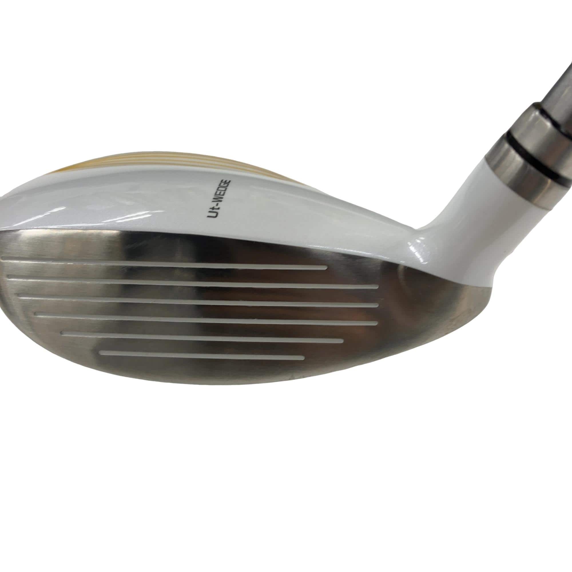 �o�n�v�d�q�@�s�n�q�m�`�c�n�@�t���|�v�d�c�f�d�@�t�S