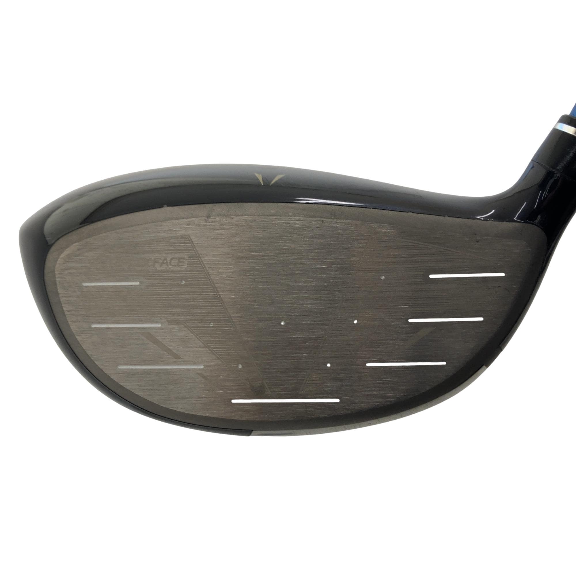 �w�w�h�n�i�Q�O�Q�S�j�@�P�O�D�T°