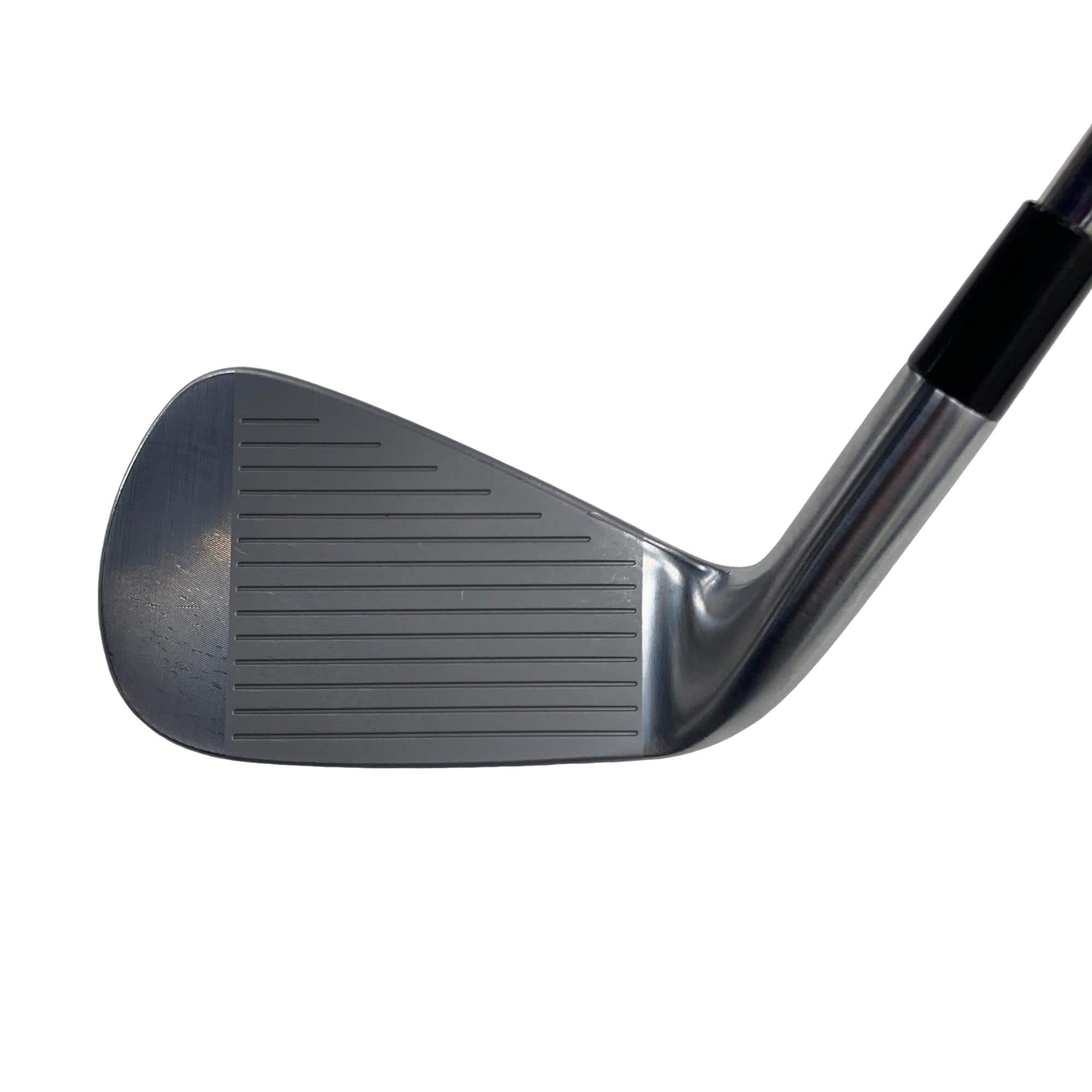 �s�����������@�l�������@�o�E�W�b�a�i�Q�O�Q�T�j�@�U�r�i���{���F�U�{�Z�b�g�j