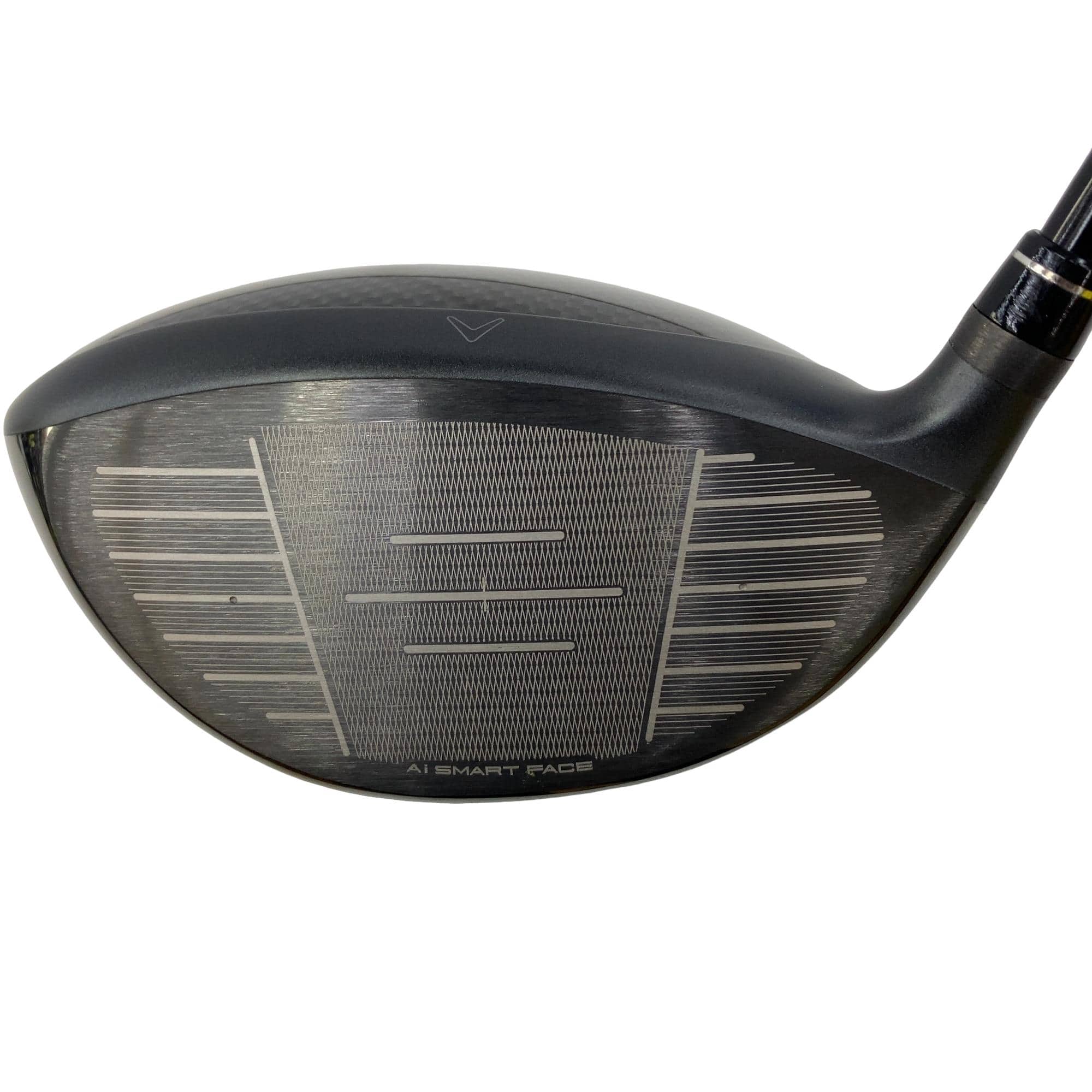 �o�`�q�`�c�x�l�@�`���@�r�l�n�j�d�@�l�`�w�@�e�`�r�s�@�P�O�D�T°