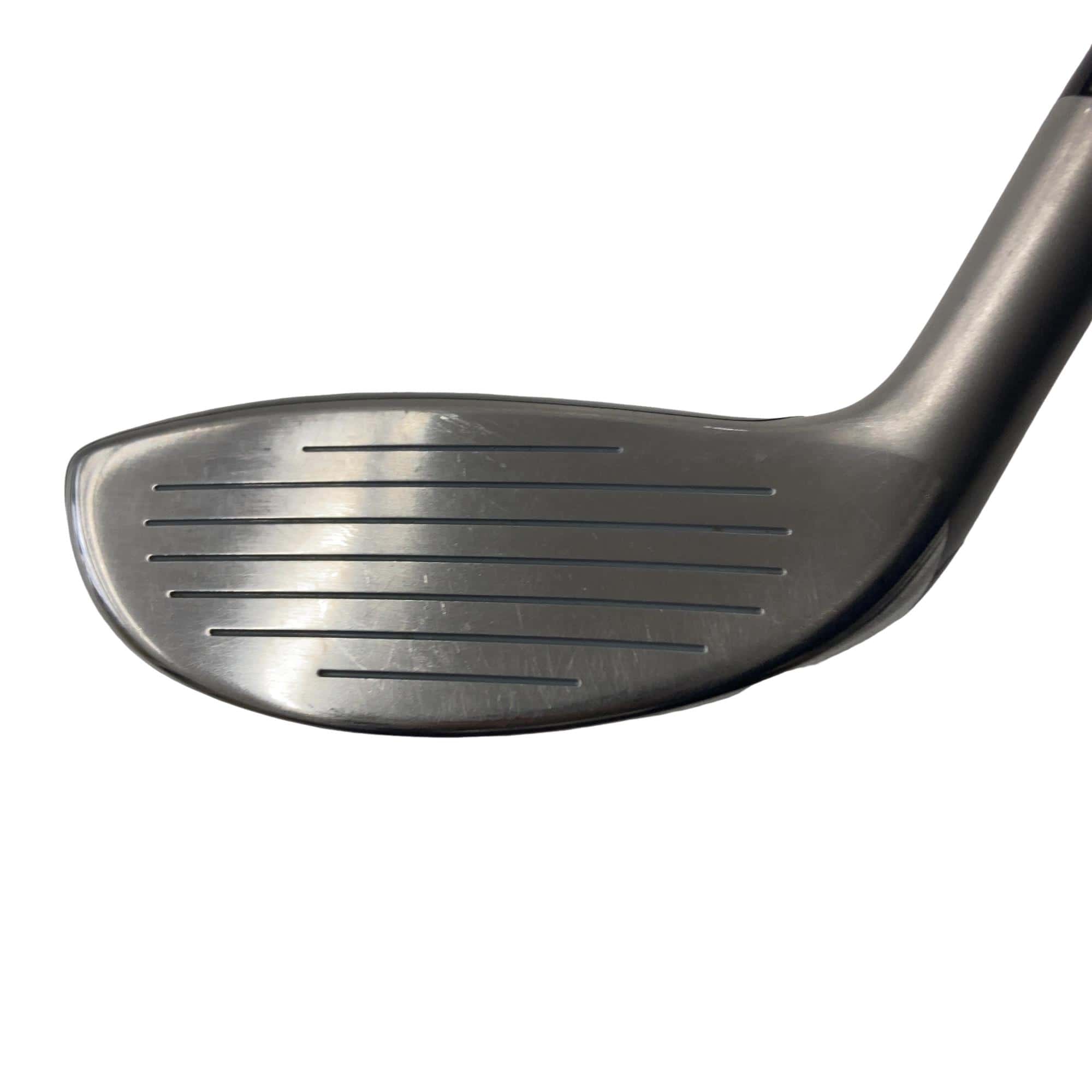 �d�t�q�t�r�@�T�f�n�@�t�R