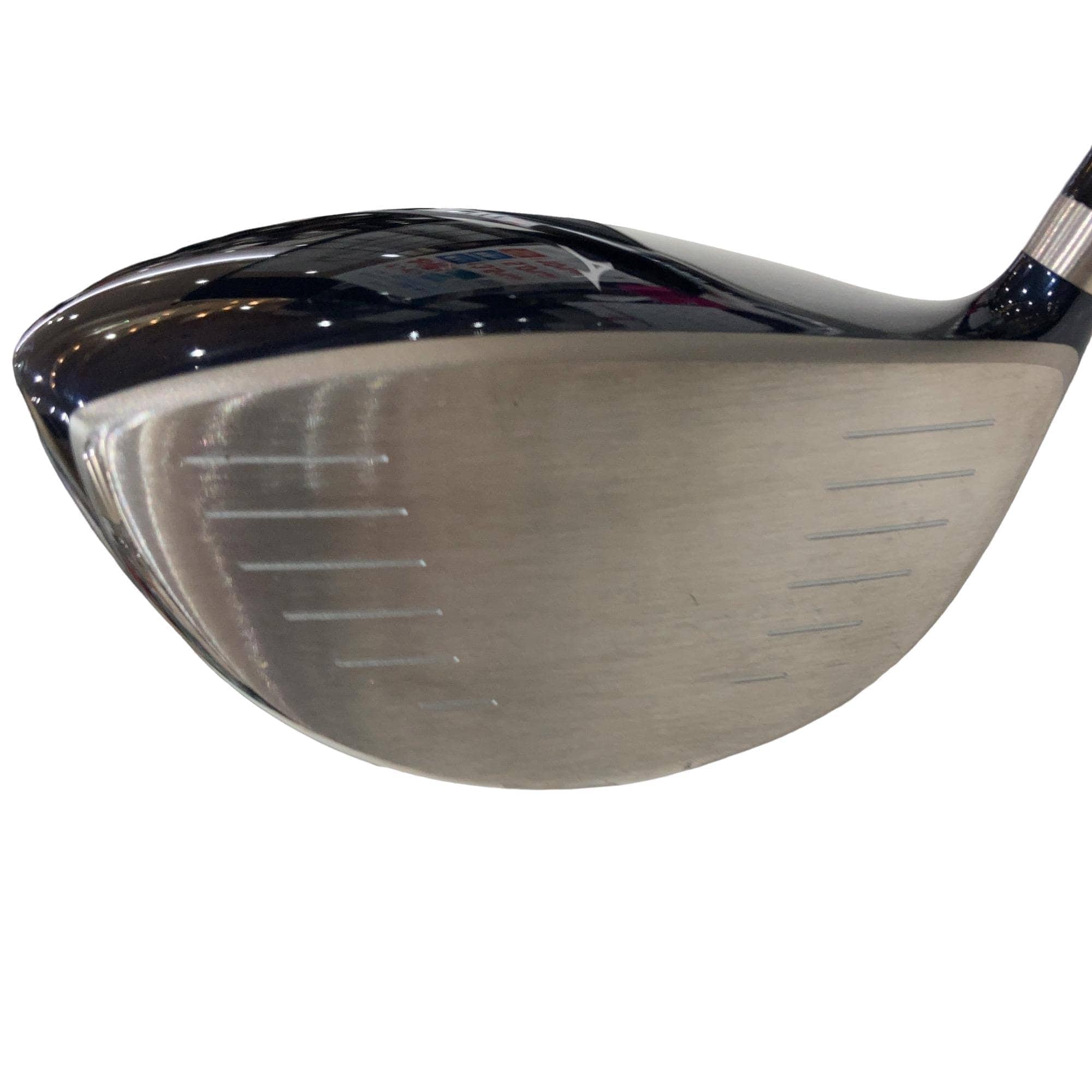 �a�q�|�w�@�P�O�D�T°