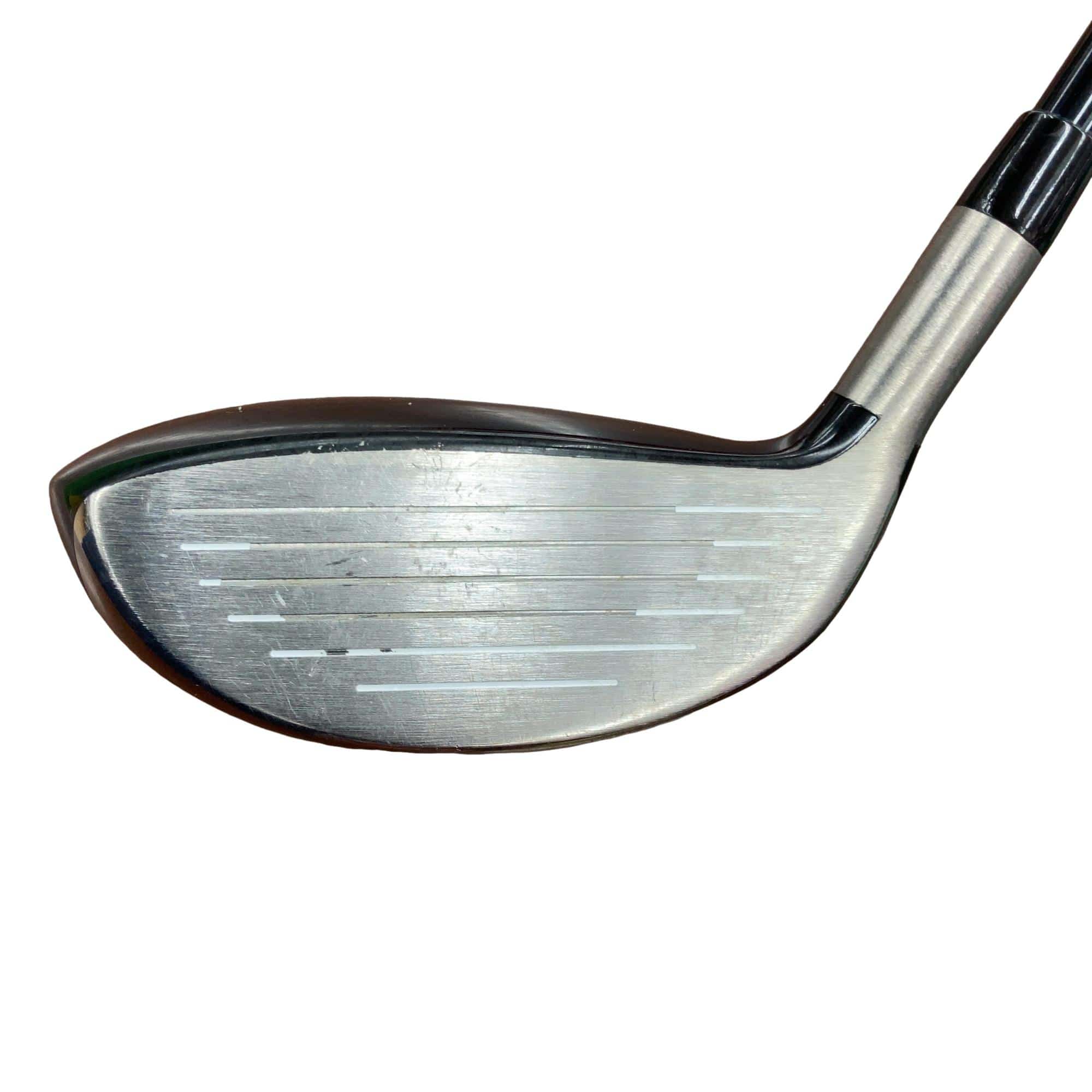 �l�o�@�s�h�s�`�m�h�t�l�@�T�v