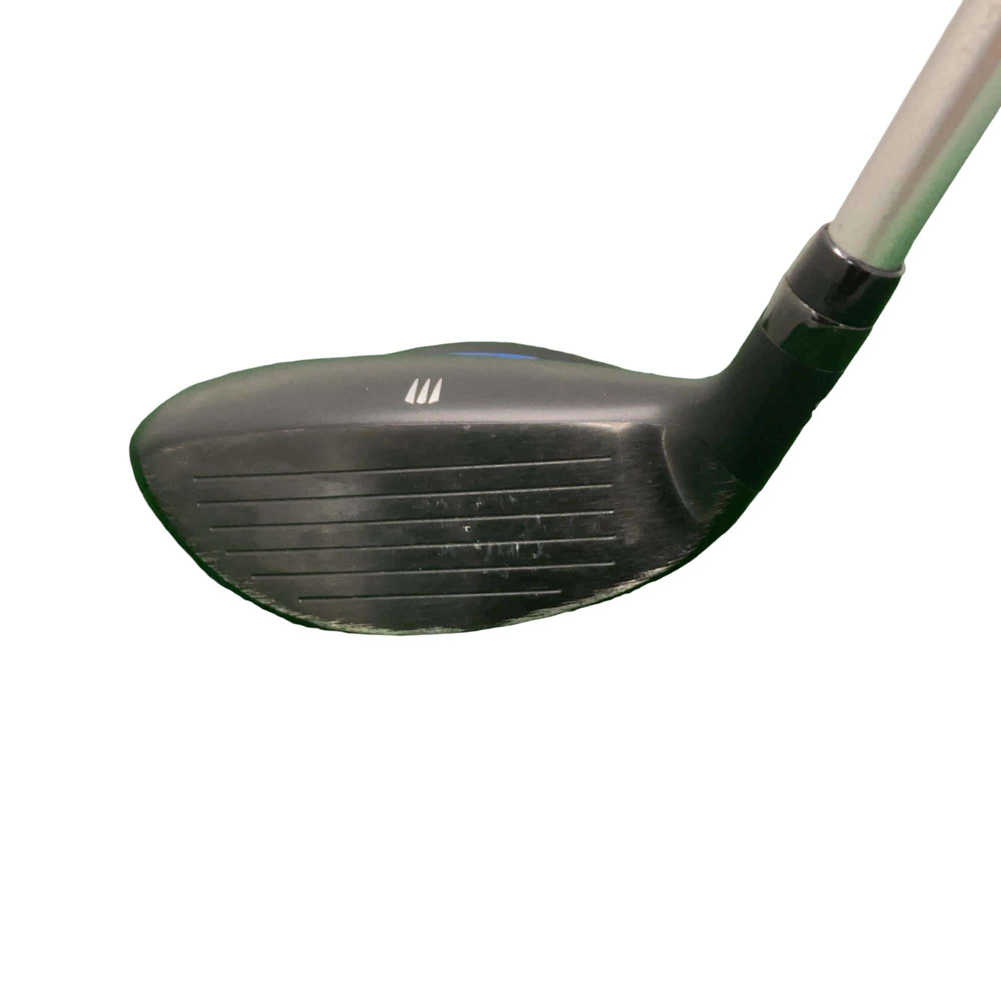 �o�n�v�d�q�@�s�n�q�m�`�c�n�@�t�e�n�@�`�h�q�@�V�V