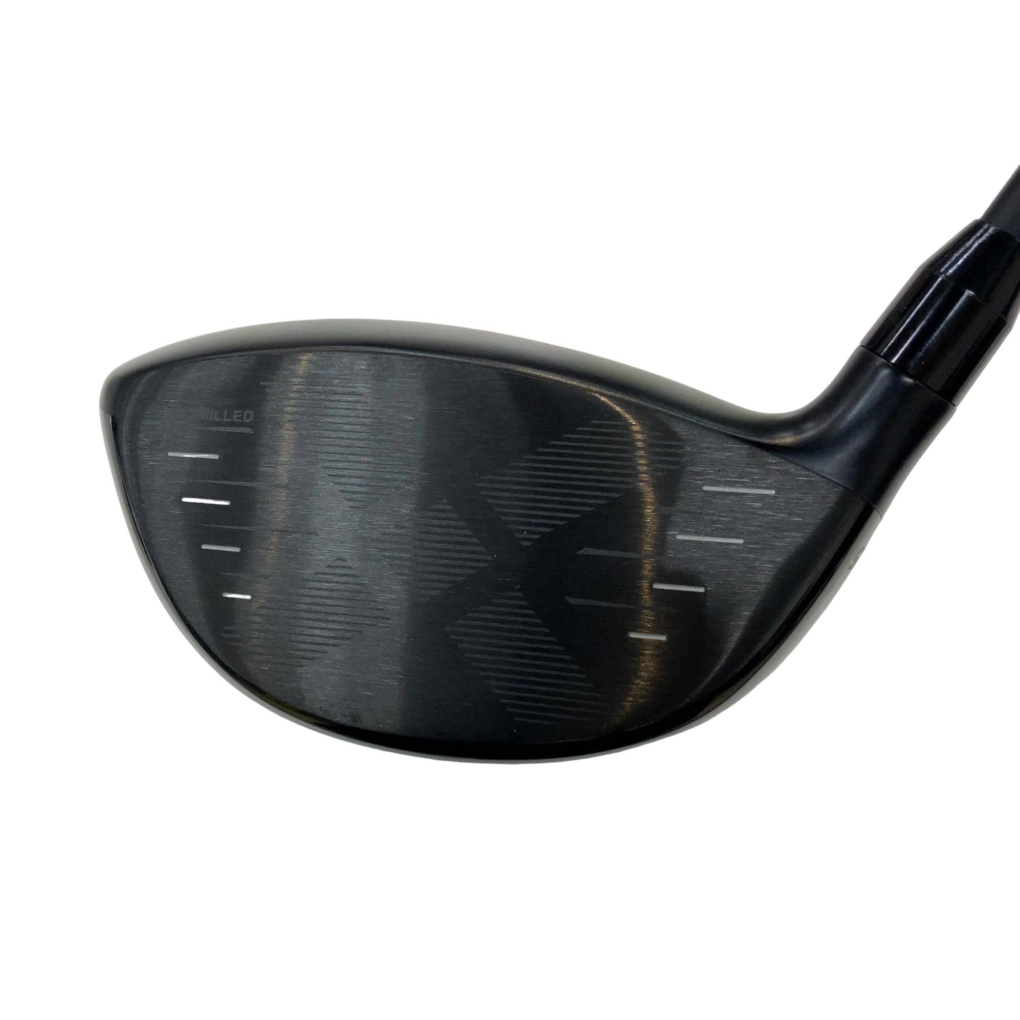 �q�r�@�w�i�Q�O�Q�S�j�@�P�O�D�T°