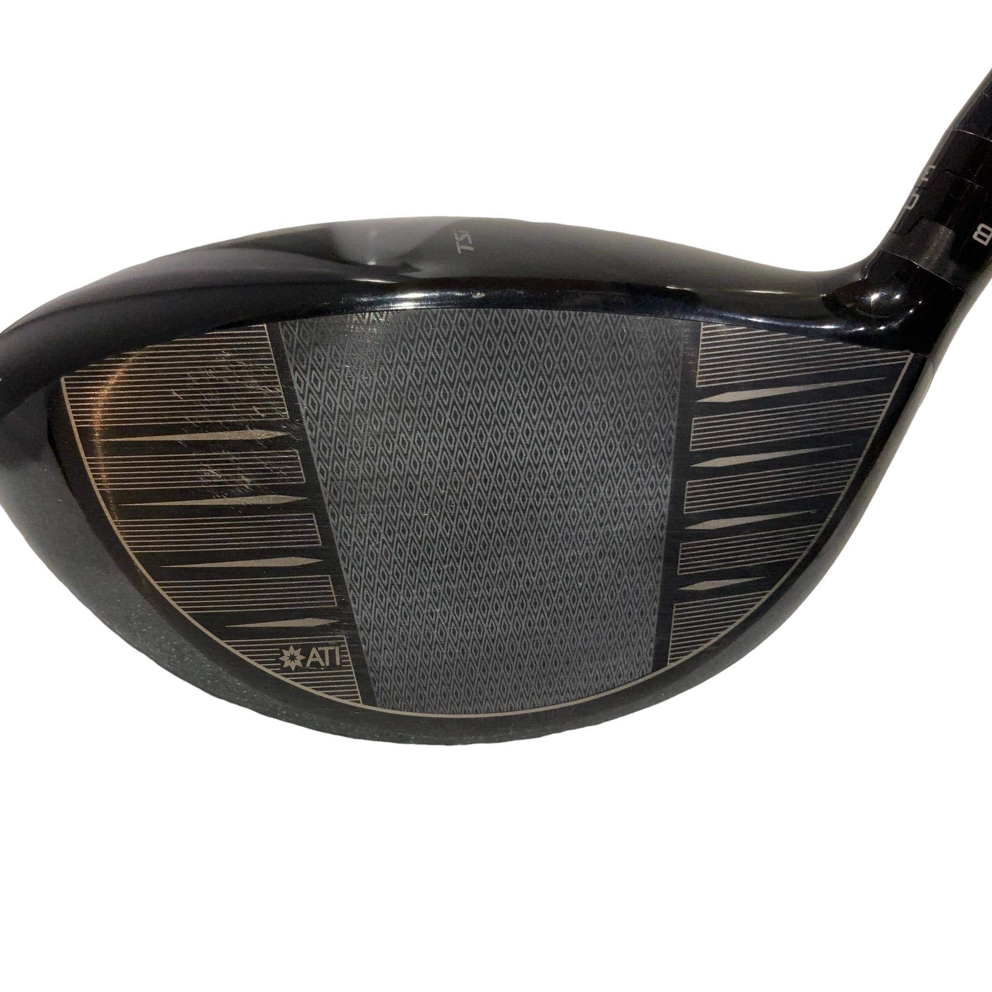 �s�r���R�@�P�O°