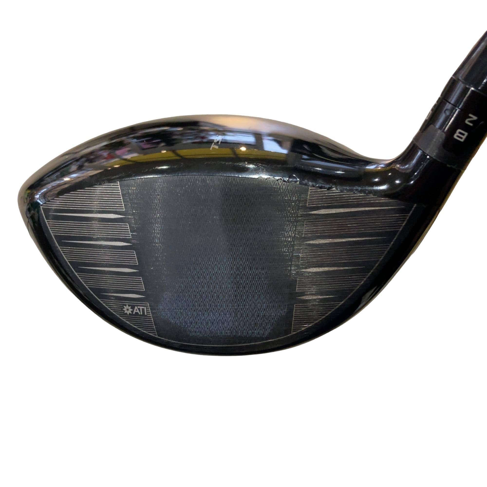 �s�r���P�@�P�O°