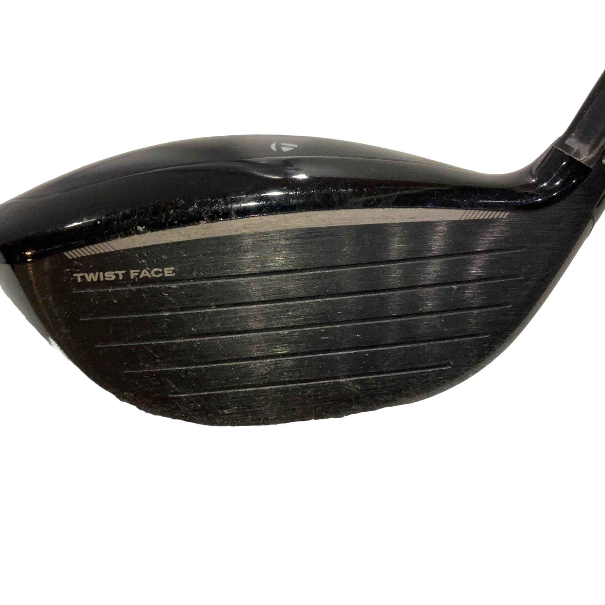 �r�s�d�`�k�s�g�@�T�v