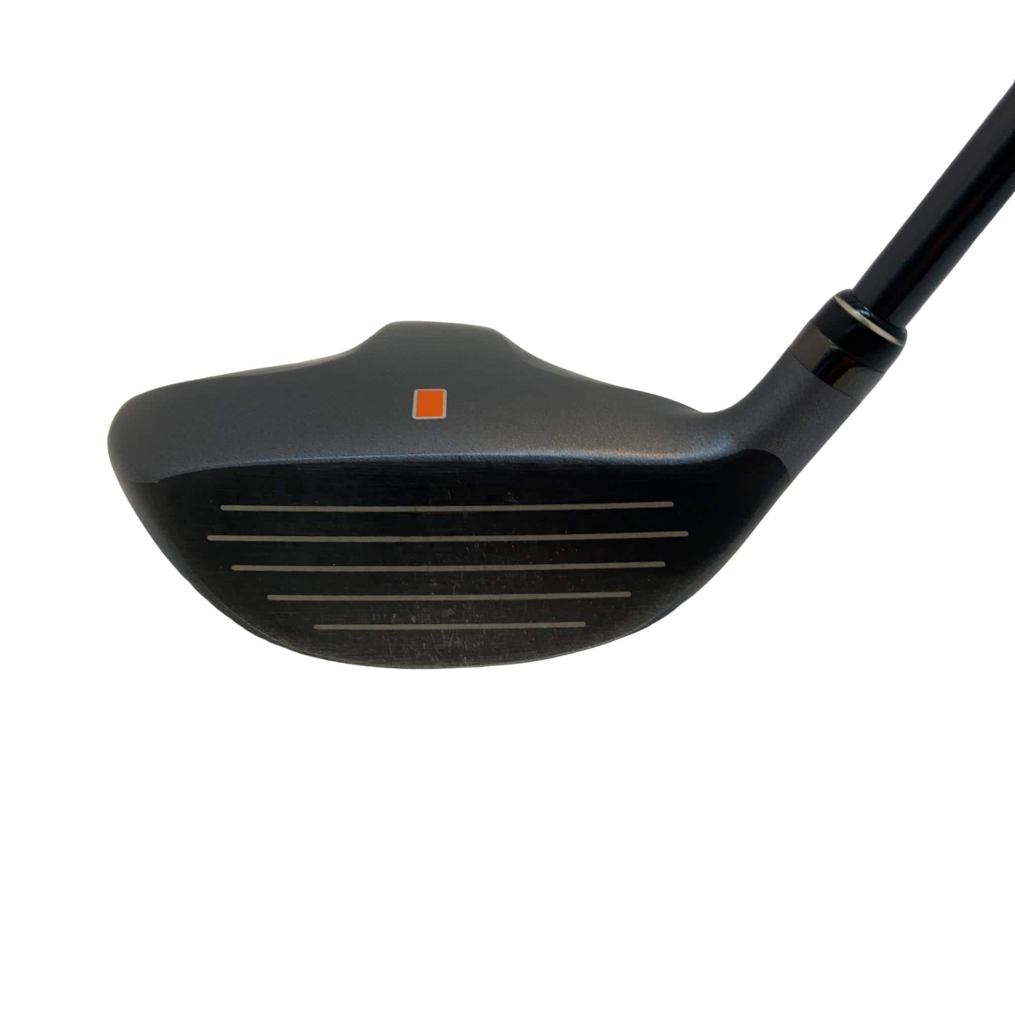 �b�����������@�p�@�R�v