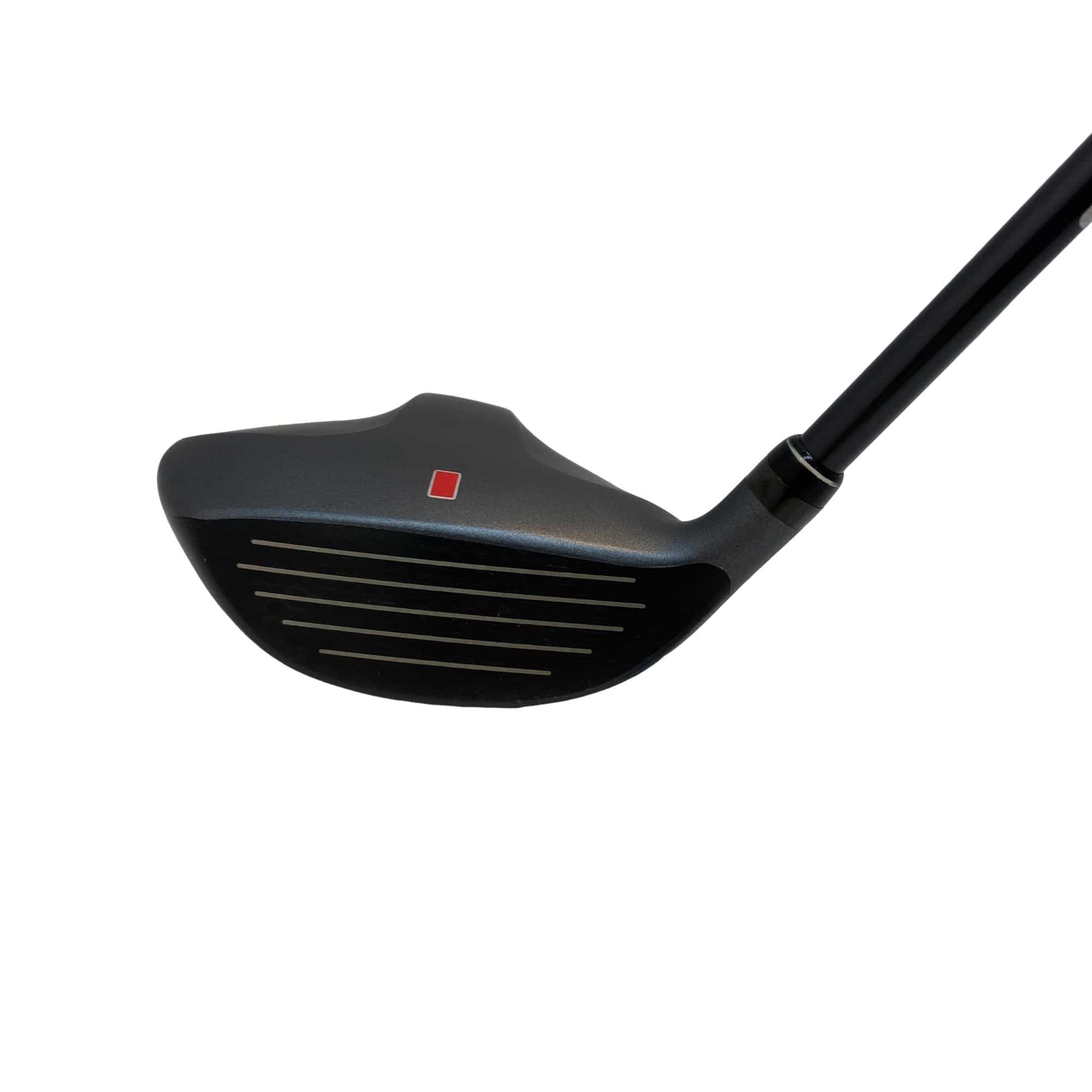 �b�����������@�p�@�R�v�{