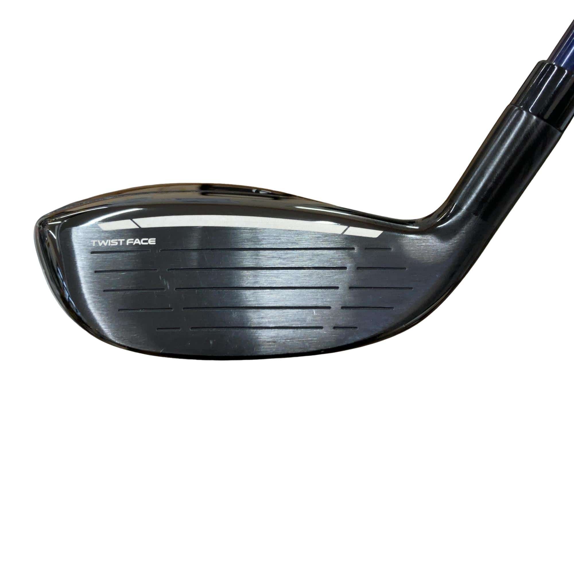 �p���P�O�@�l�`�w�@�t�T