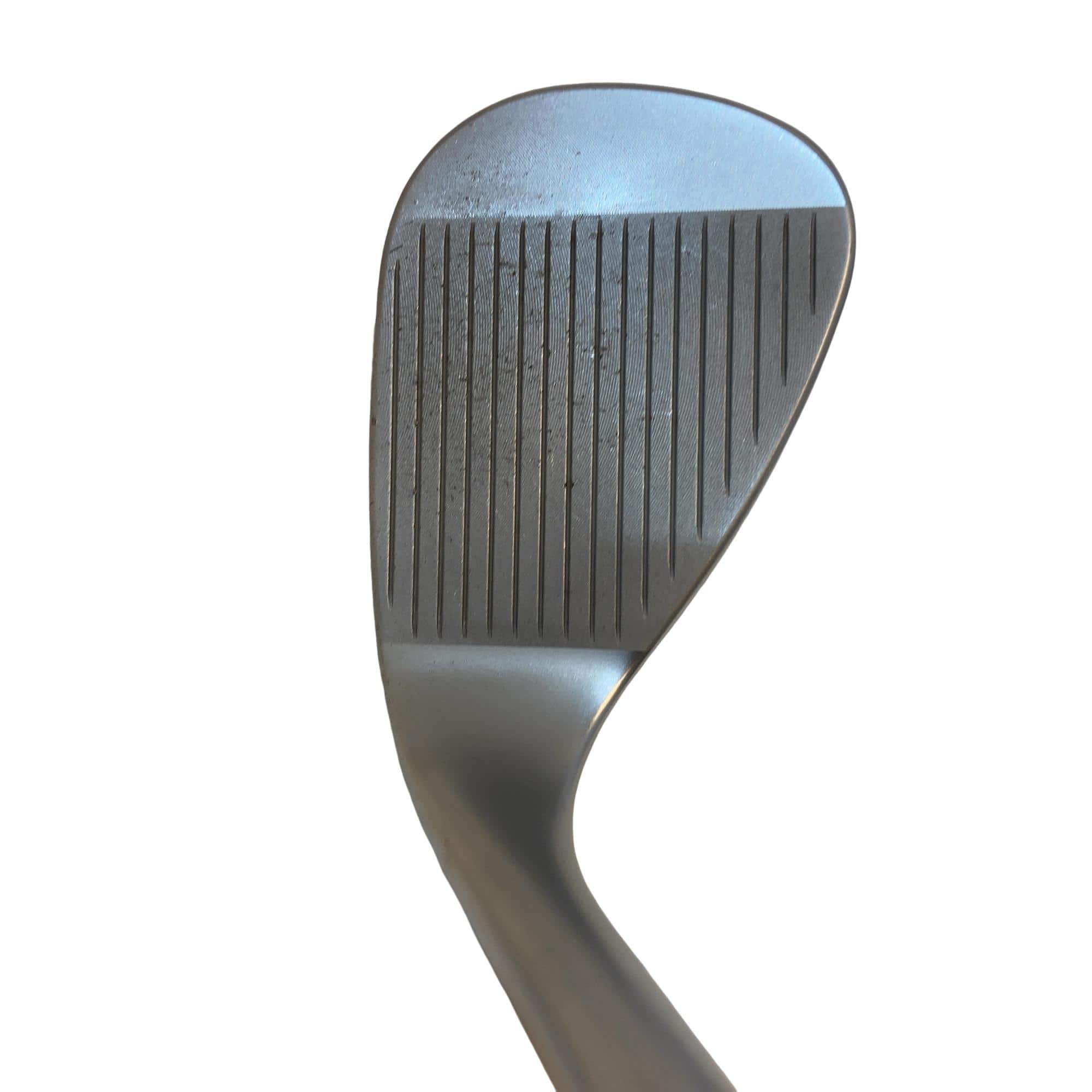 �o�h�m�f�@�f�k�h�c�d�@�S�D�O�@�T�O°�^�P�Q°�@�r