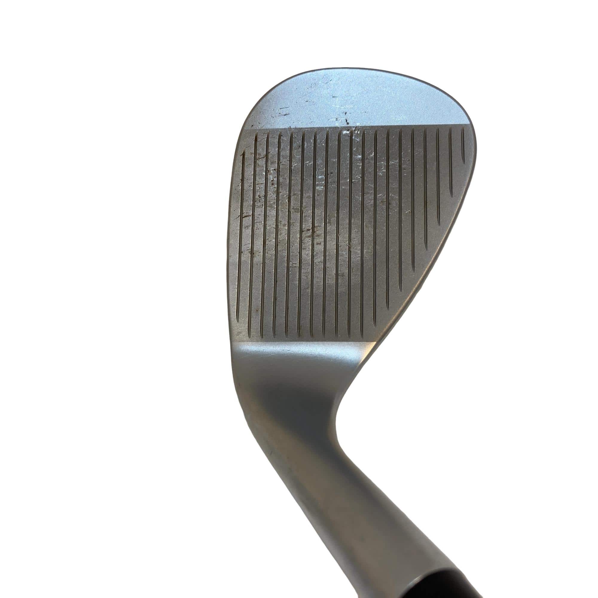 �o�h�m�f�@�f�k�h�c�d�@�S�D�O�@�T�S°�^�P�Q°�@�r