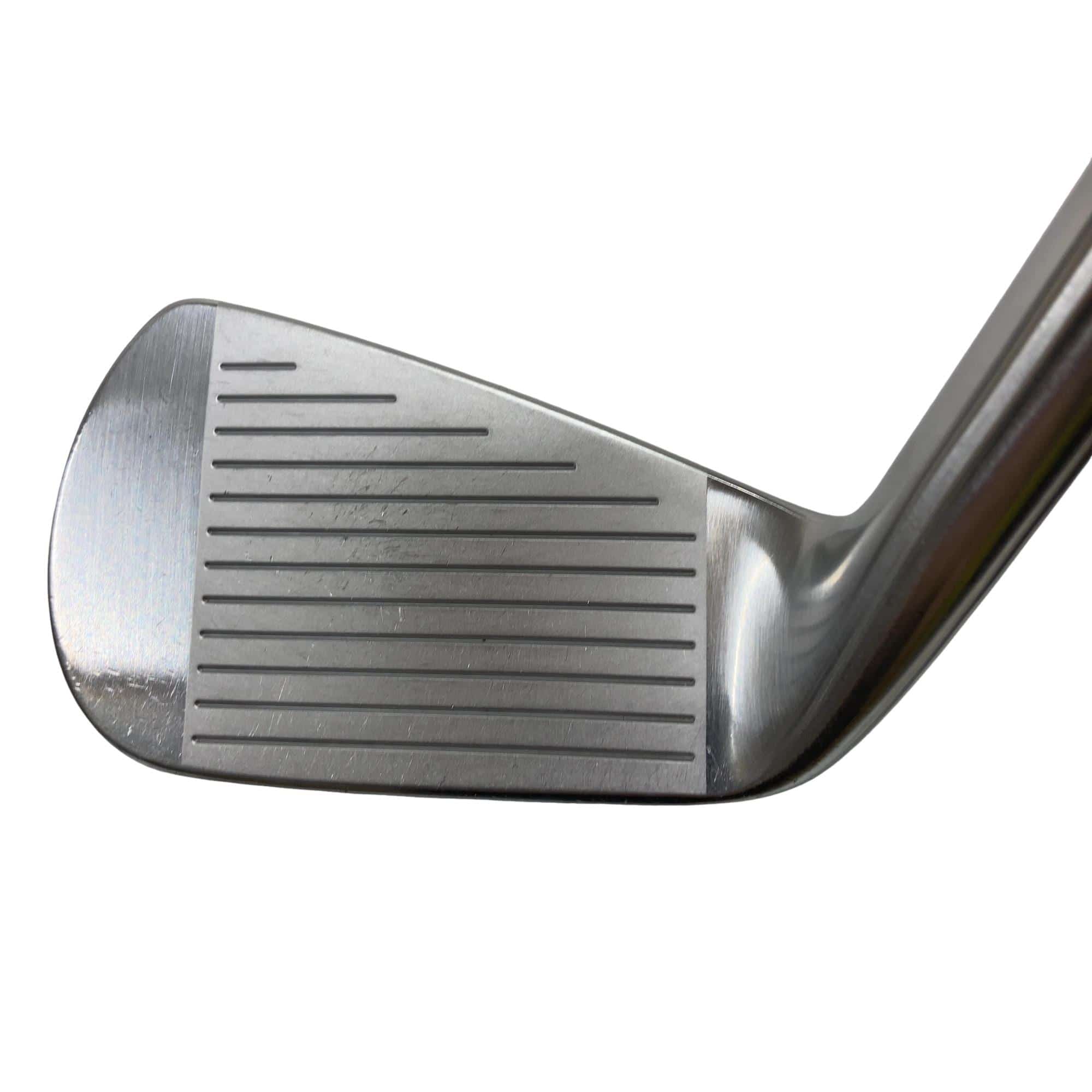 �d�o�n�m�@�p�[�\�i���i�Q�O�Q�Q�j�@�V�r�i���{���F�V�{�Z�b�g�j