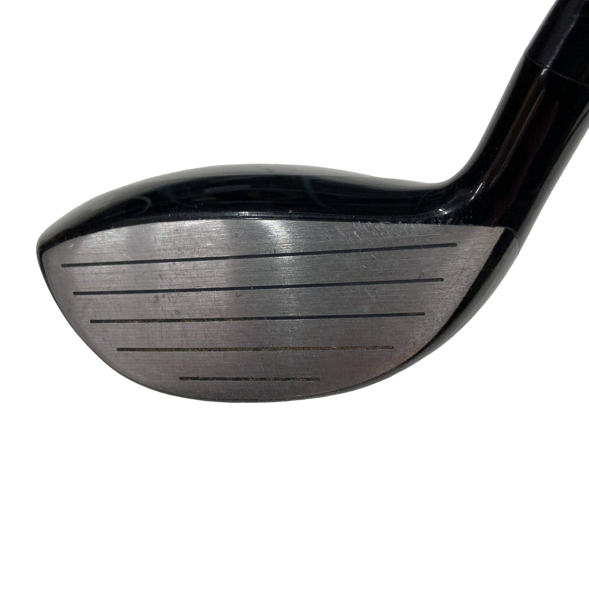 �s�n�t�q�@�a�@�w�c�|�e�i�Q�O�P�W�j�@�T�v