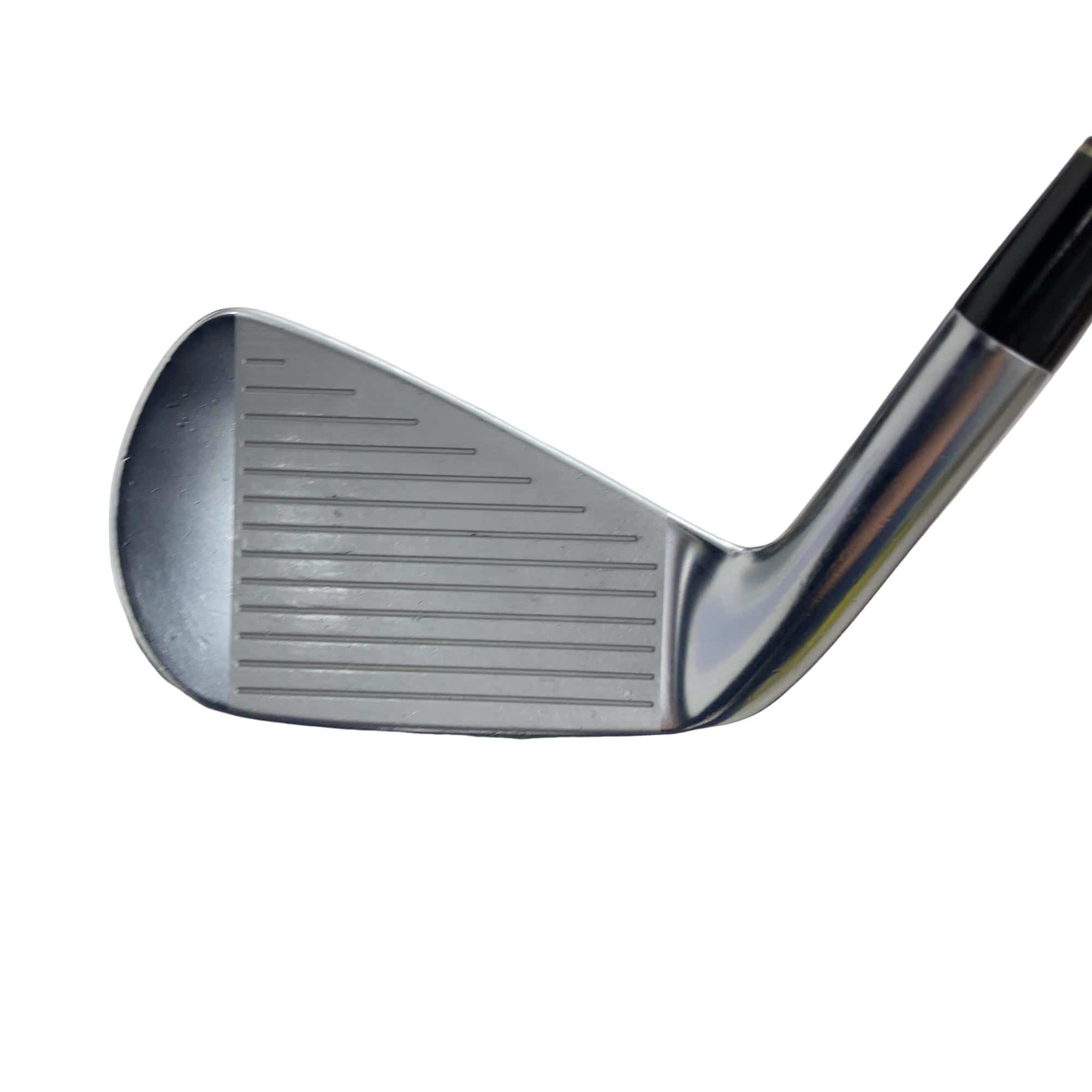 �r�q�h�w�n�m�@�y�w�V�@�@�U�r�i���{���F�U�{�Z�b�g�j