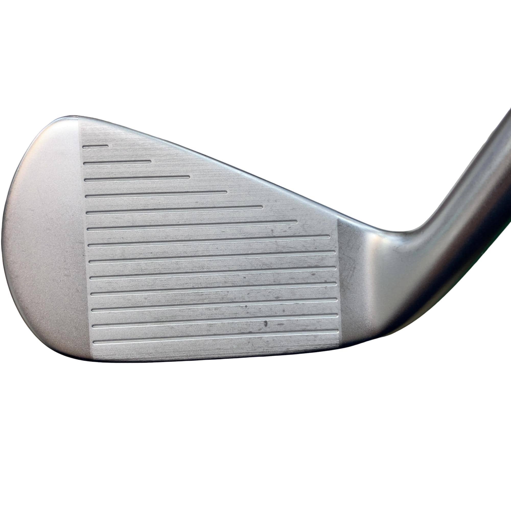 �r�q�h�w�n�m�@�y�w���S�@�T�r�i���{���F�T�{�Z�b�g�j