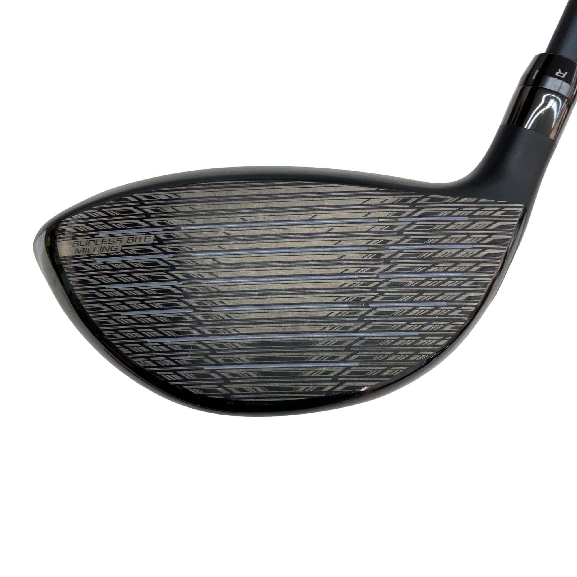 �a�q�h�c�f�d�r�s�n�m�d�@�a�Q�@�g�s�@�P�O�D�T°