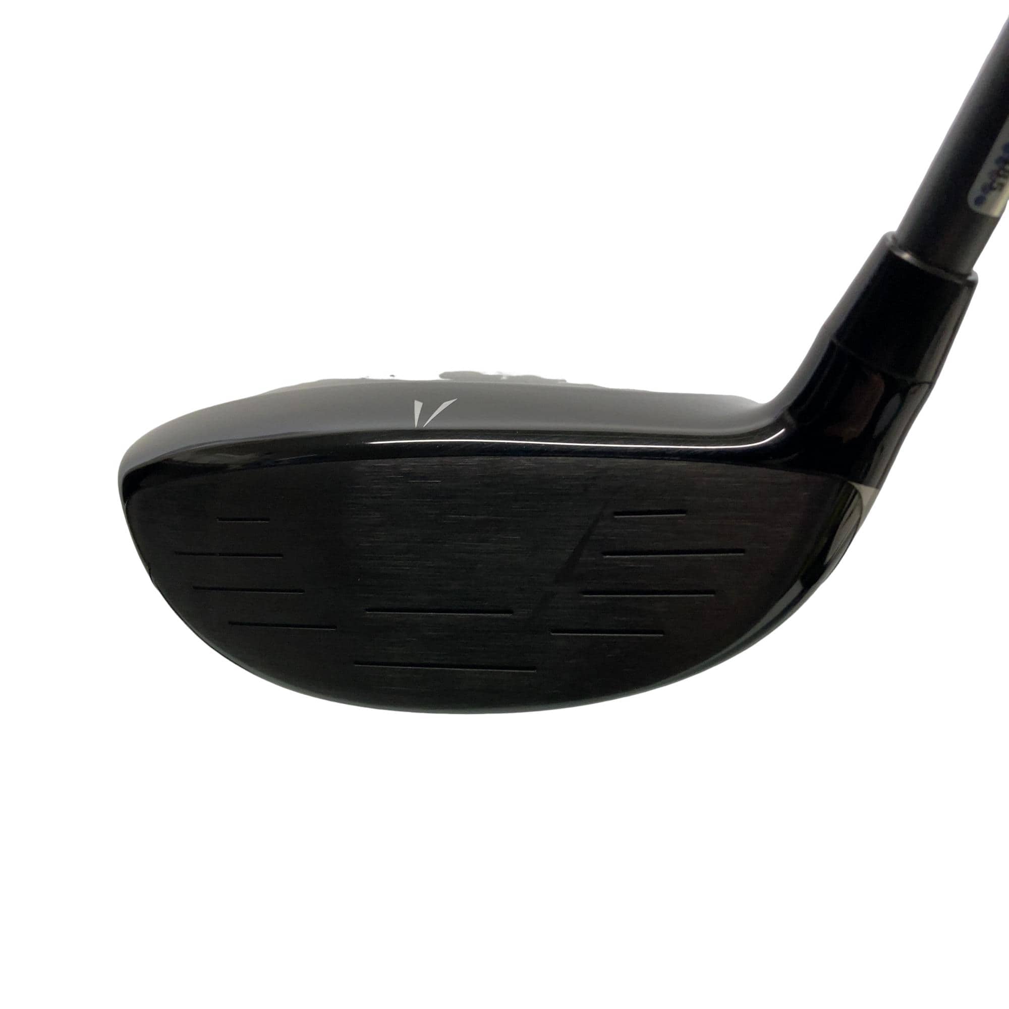 �w�w�h�n�i�Q�O�Q�S�j�@�������@�S�v