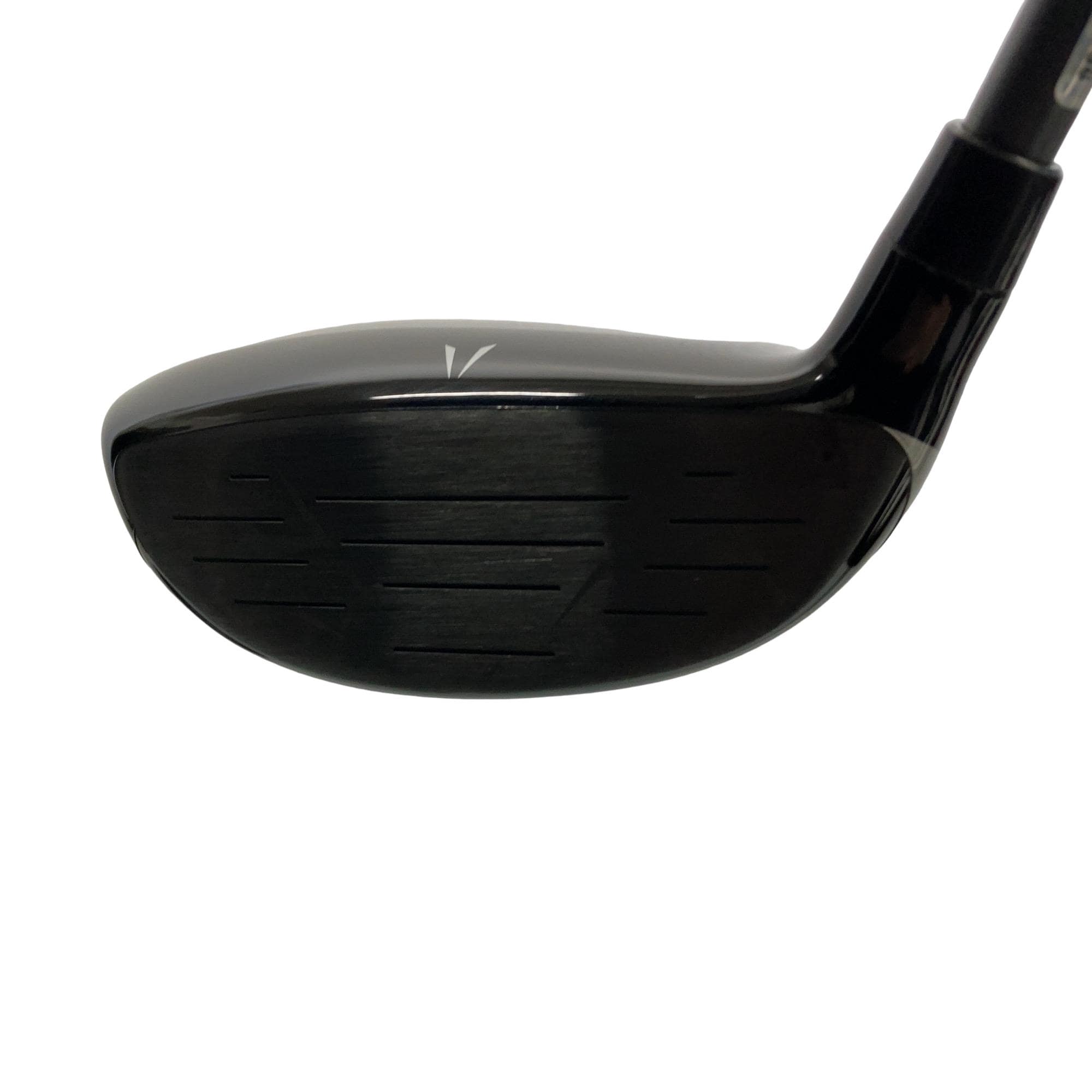 �w�w�h�n�i�Q�O�Q�S�j�@�������@�V�v