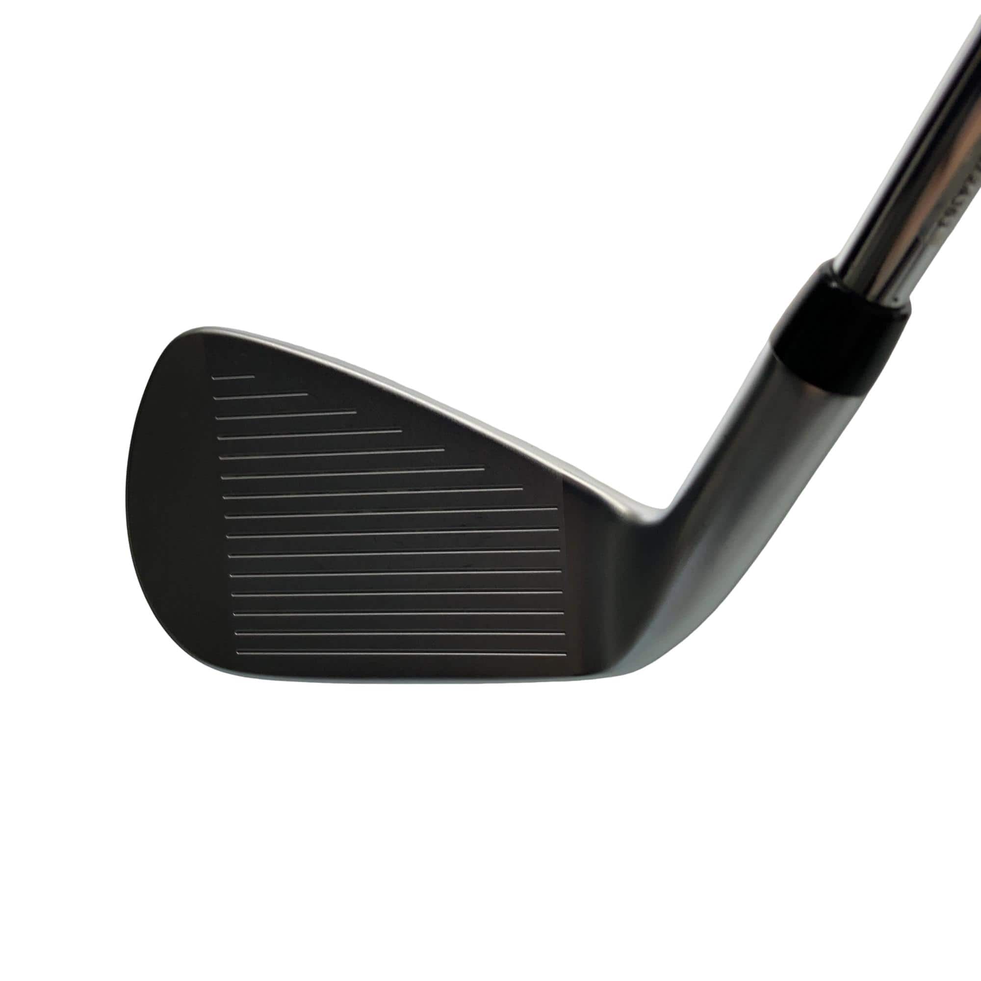 �w�w�h�n�i�Q�O�Q�S�j�@�������@�V�r�i���{���F�U�{�Z�b�g�j