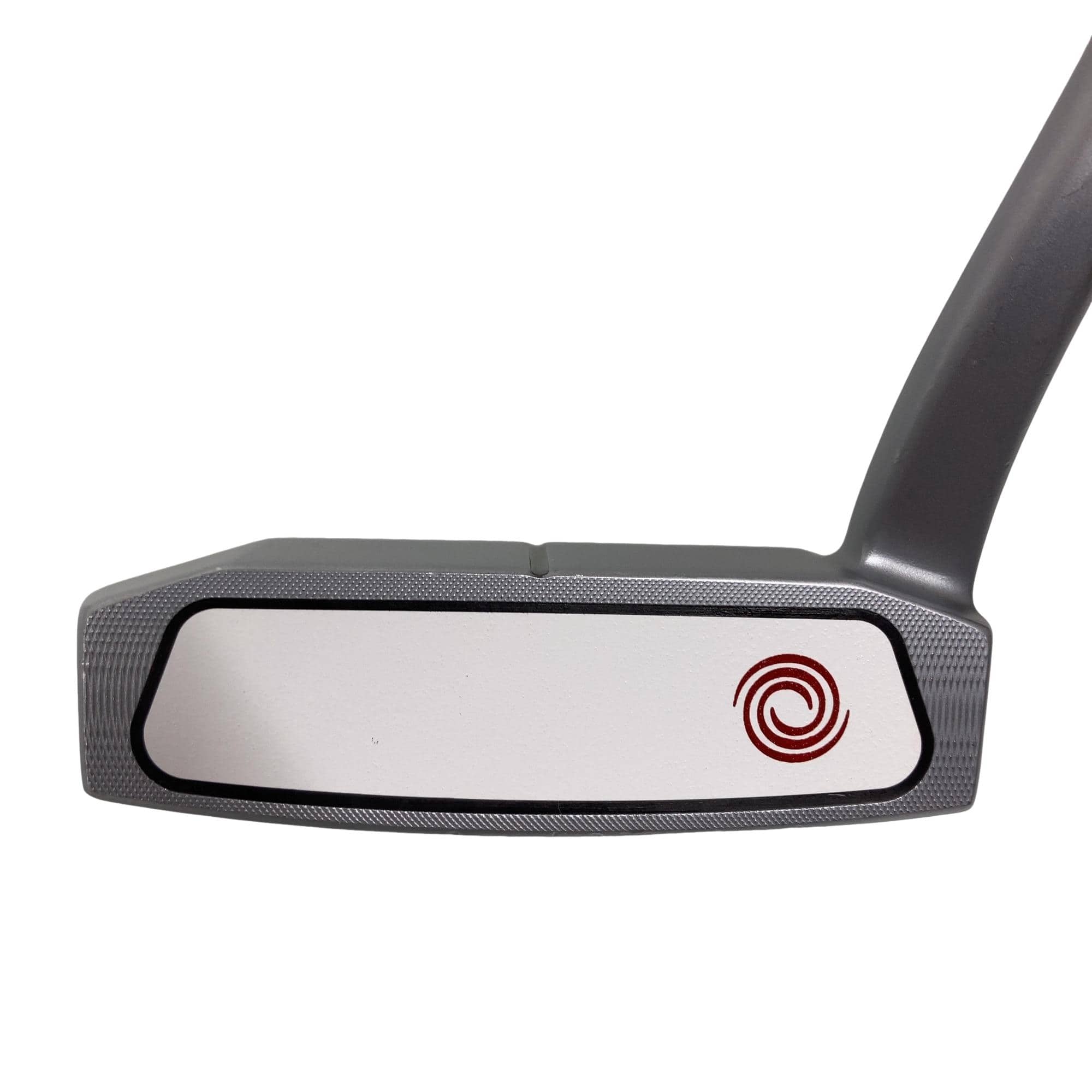 �v�g�h�s�d�@�g�n�s�@�n�f�@���V�@�m�`�m�n�@�R�S�C���`