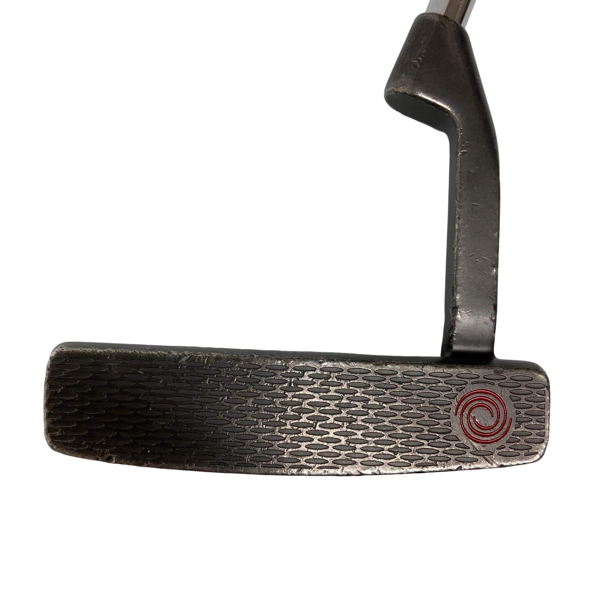 �s�����@�t���@���X�@�R�R�C���`