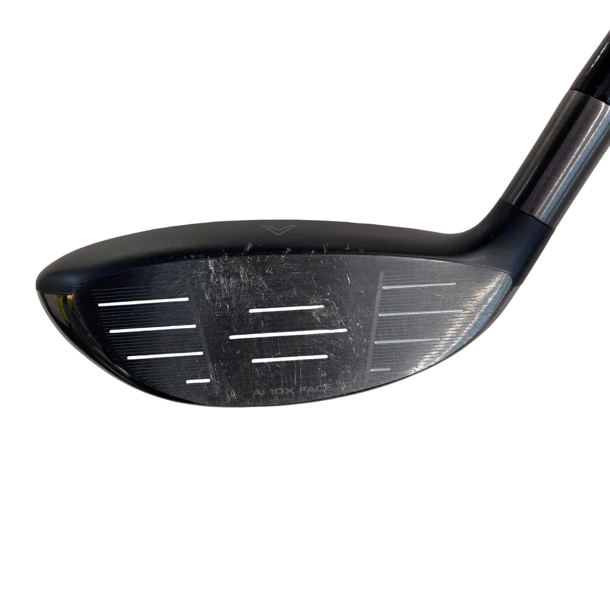 �d�k�x�s�d�@�@�T�v