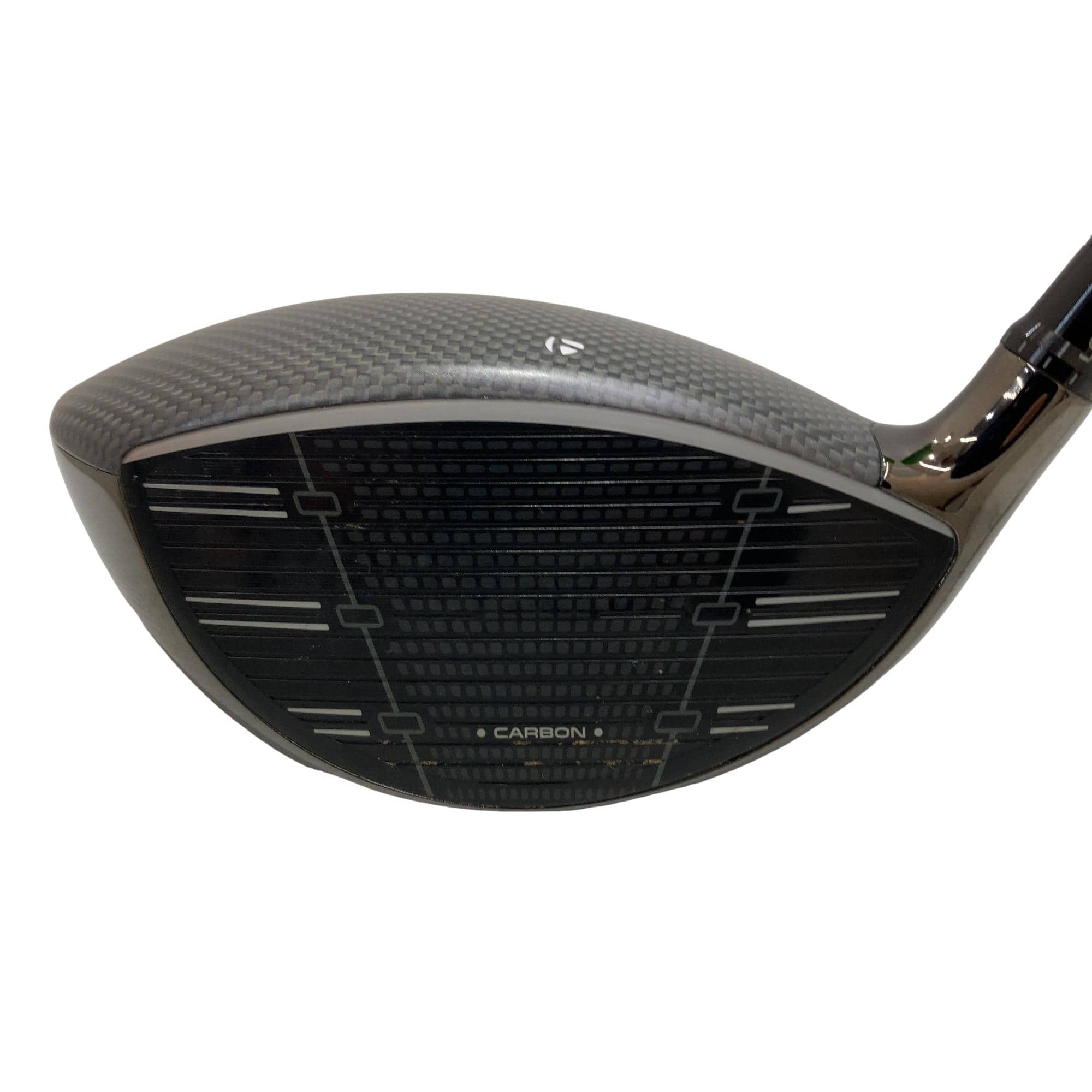 �p���R�T�@�@�X°