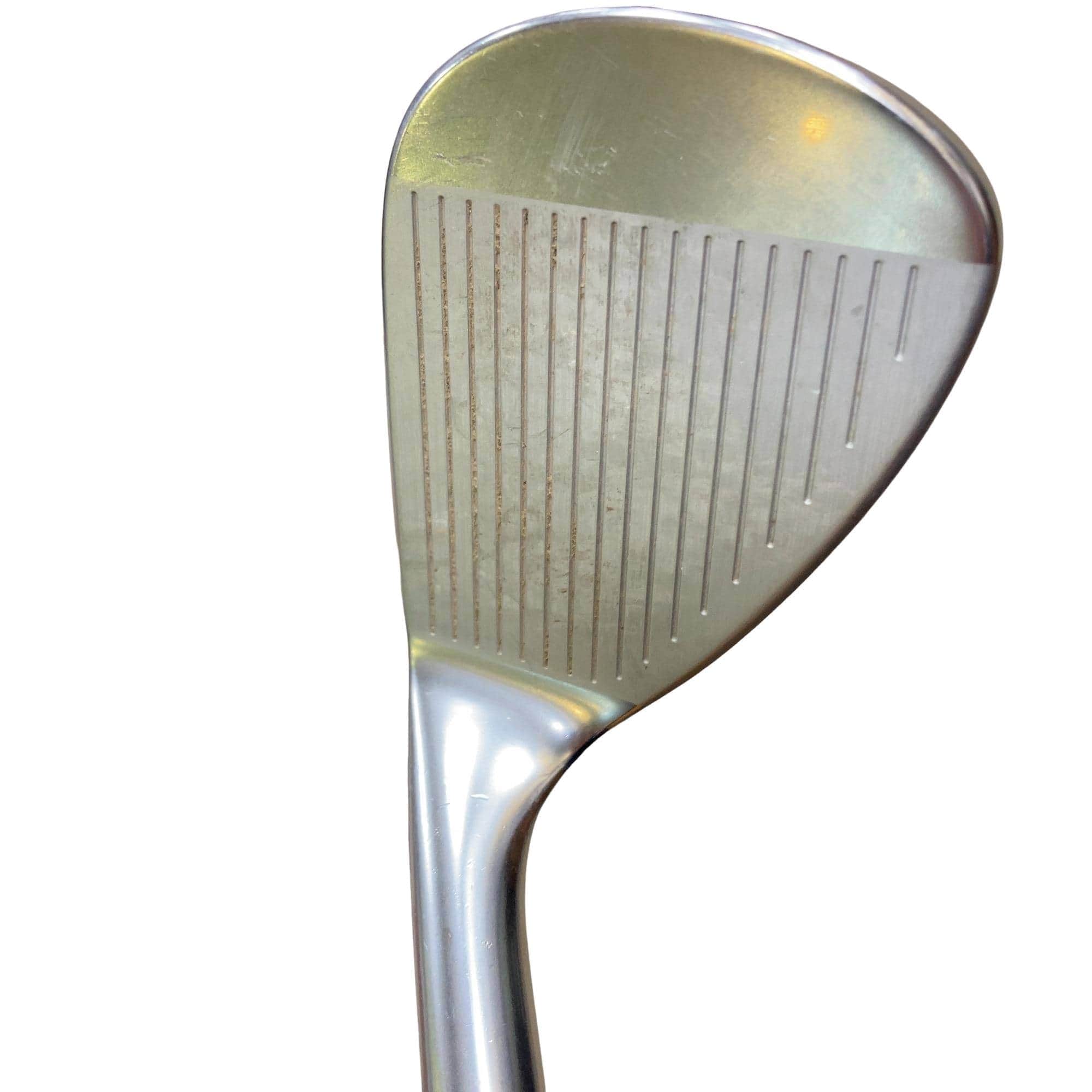 �r�q�h�w�n�m�@�y�w�T�@�r�v