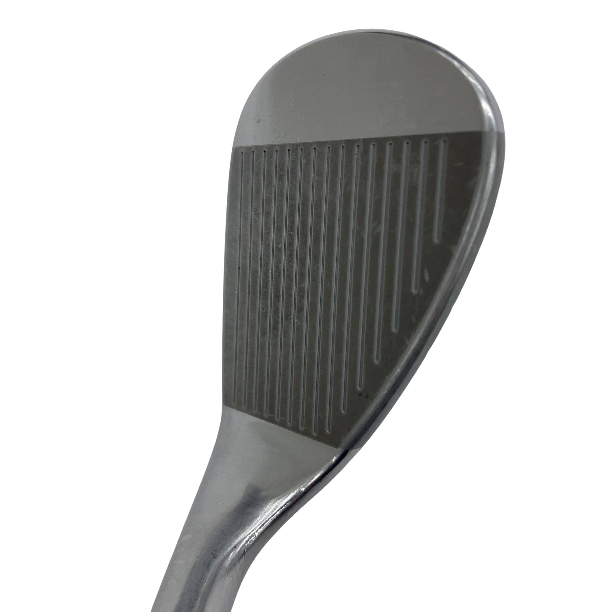 �a�q�h�c�f�d�r�s�n�m�d�@�a�h�s�h�m�f�@�r�o�h�m�@�T�Q°�^�O�W°�l