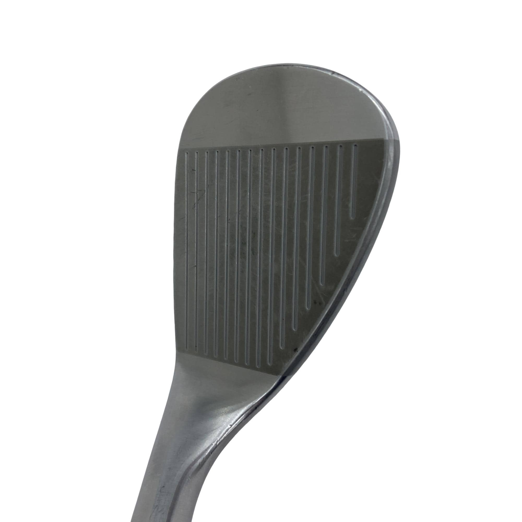 �a�q�h�c�f�d�r�s�n�m�d�@�a�h�s�h�m�f�@�r�o�h�m�@�T�W°�^�P�Q°�`