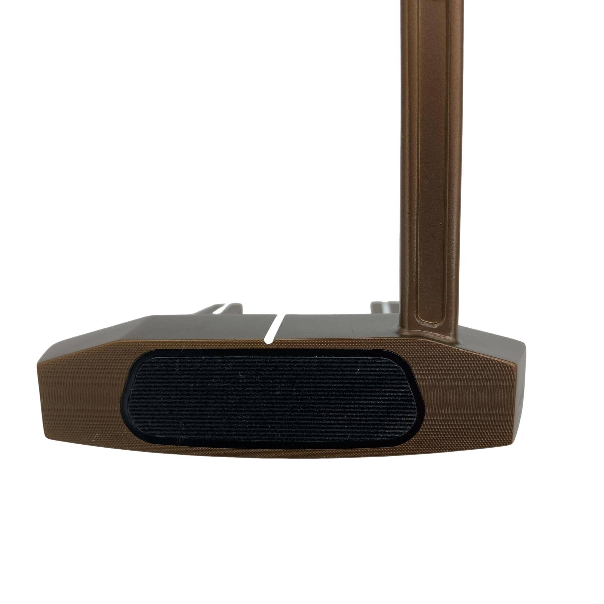 �`���|�n�m�d�@�f�h�q�`�e�e�d�|�a�d�`�l�@���V�@�R�S�C���`