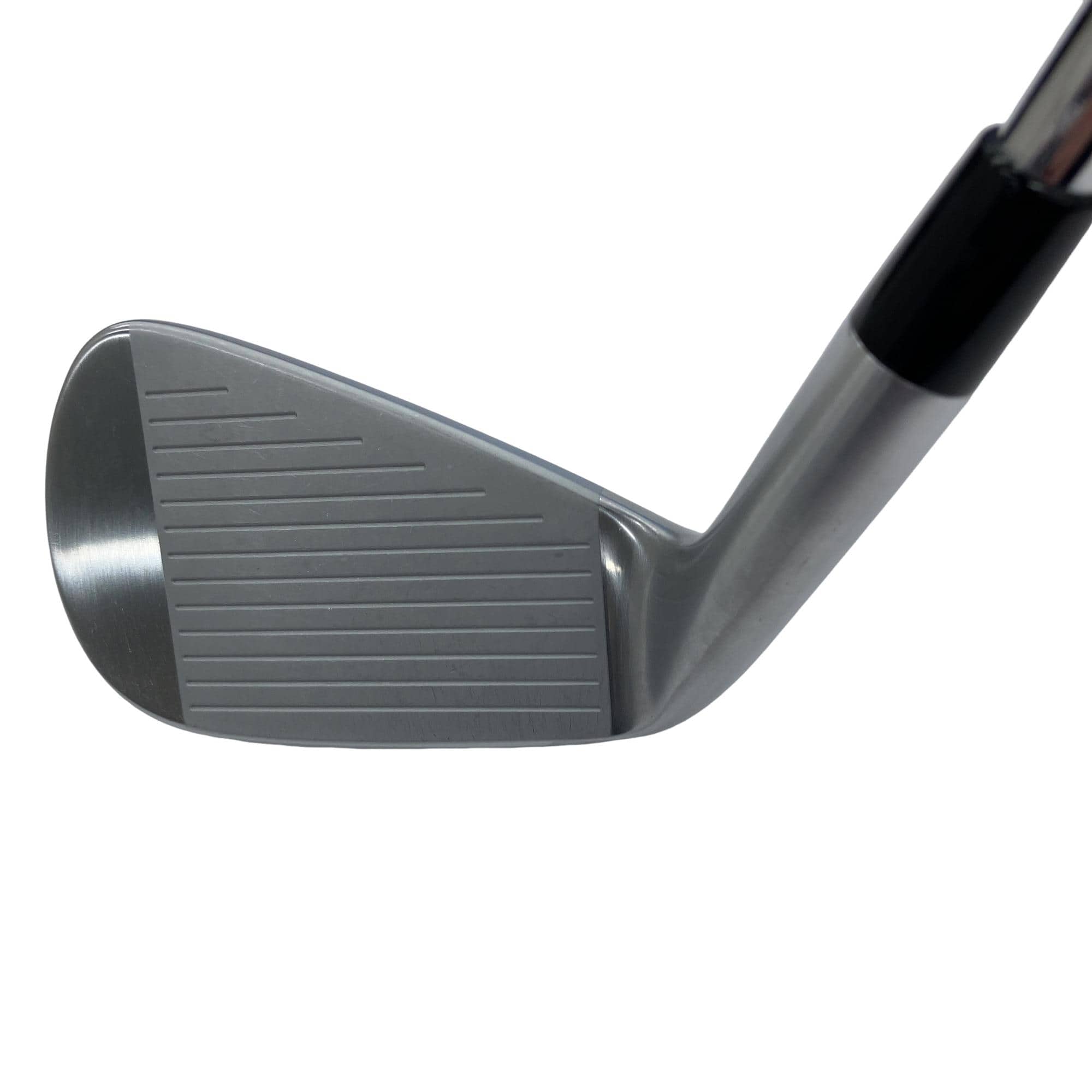 �a�q�h�c�f�d�r�s�n�m�d�@�Q�T�W�b�a�o�@�U�r�i���{���F�T�{�Z�b�g�j