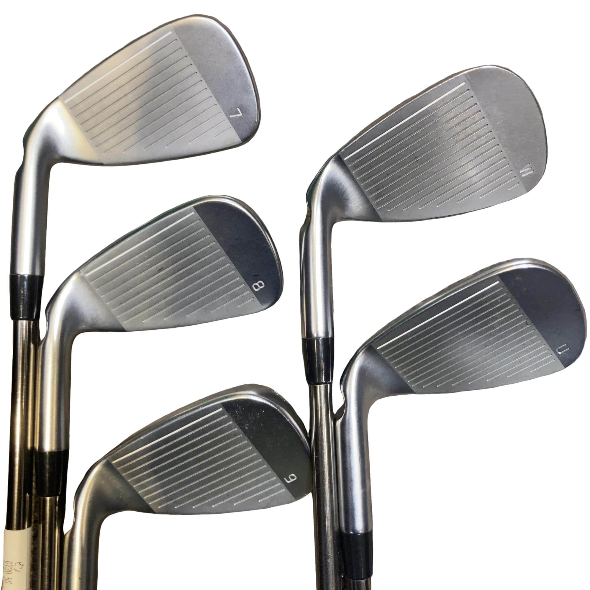 �f�V�R�O�@�T�r�i���{���F�T�{�Z�b�g�j