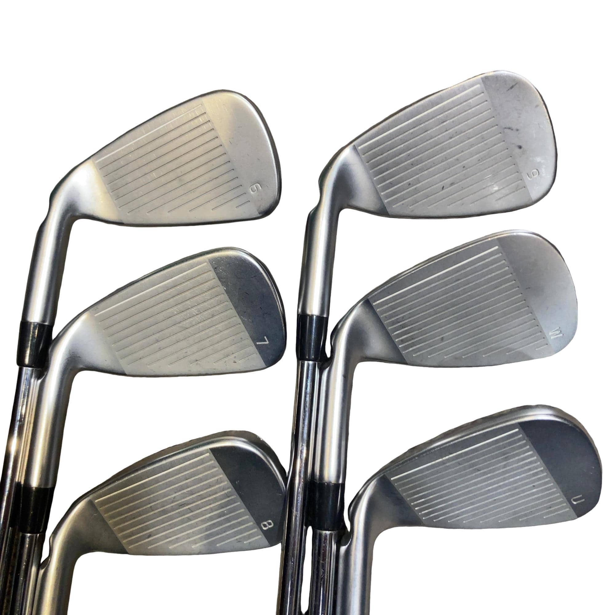 �f�V�R�O�@�V�r�i���{���F�U�{�Z�b�g�j