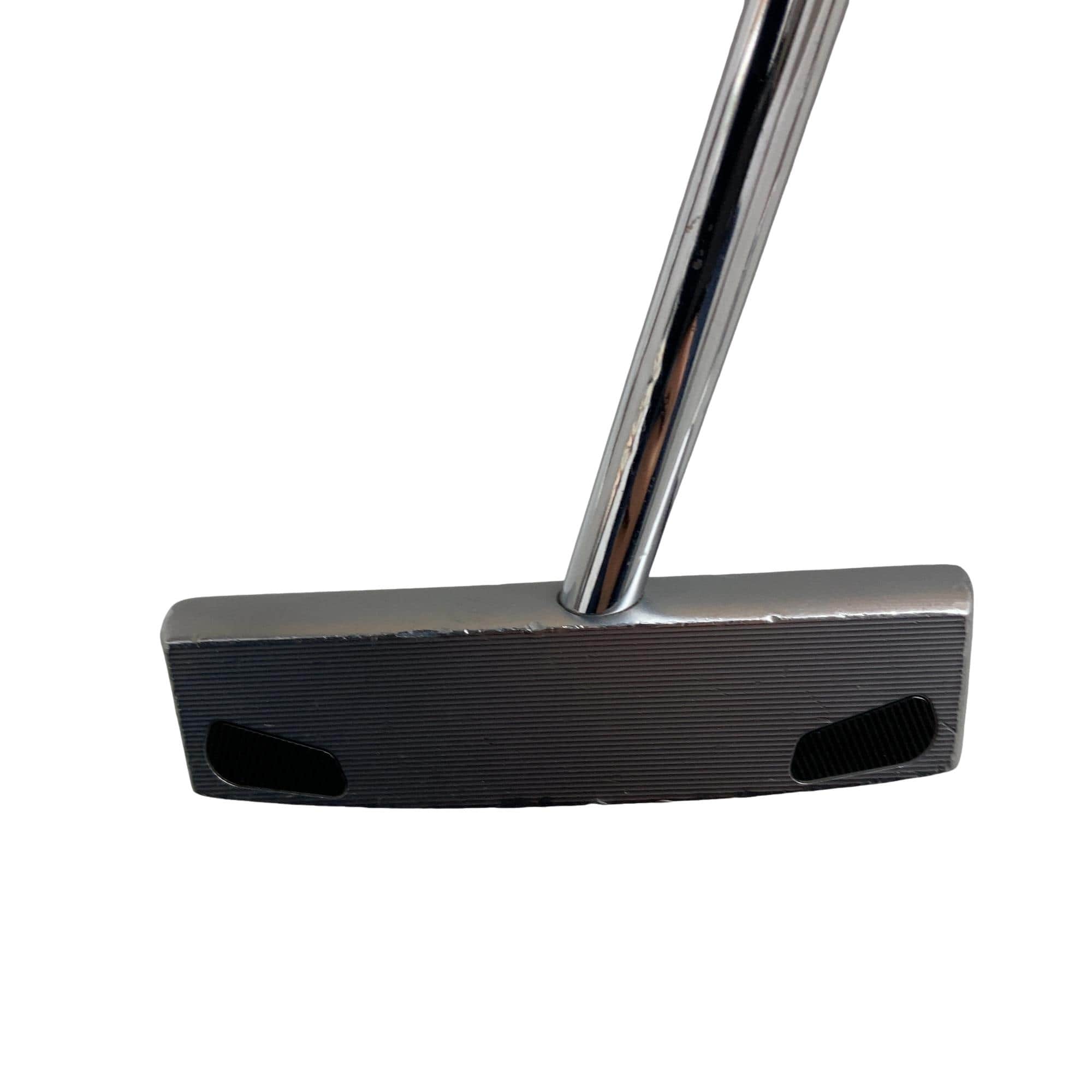 �o�h�m�f�@�c�r�@�V�Q�i�Q�O�Q�R�j�@�R�R�C���`