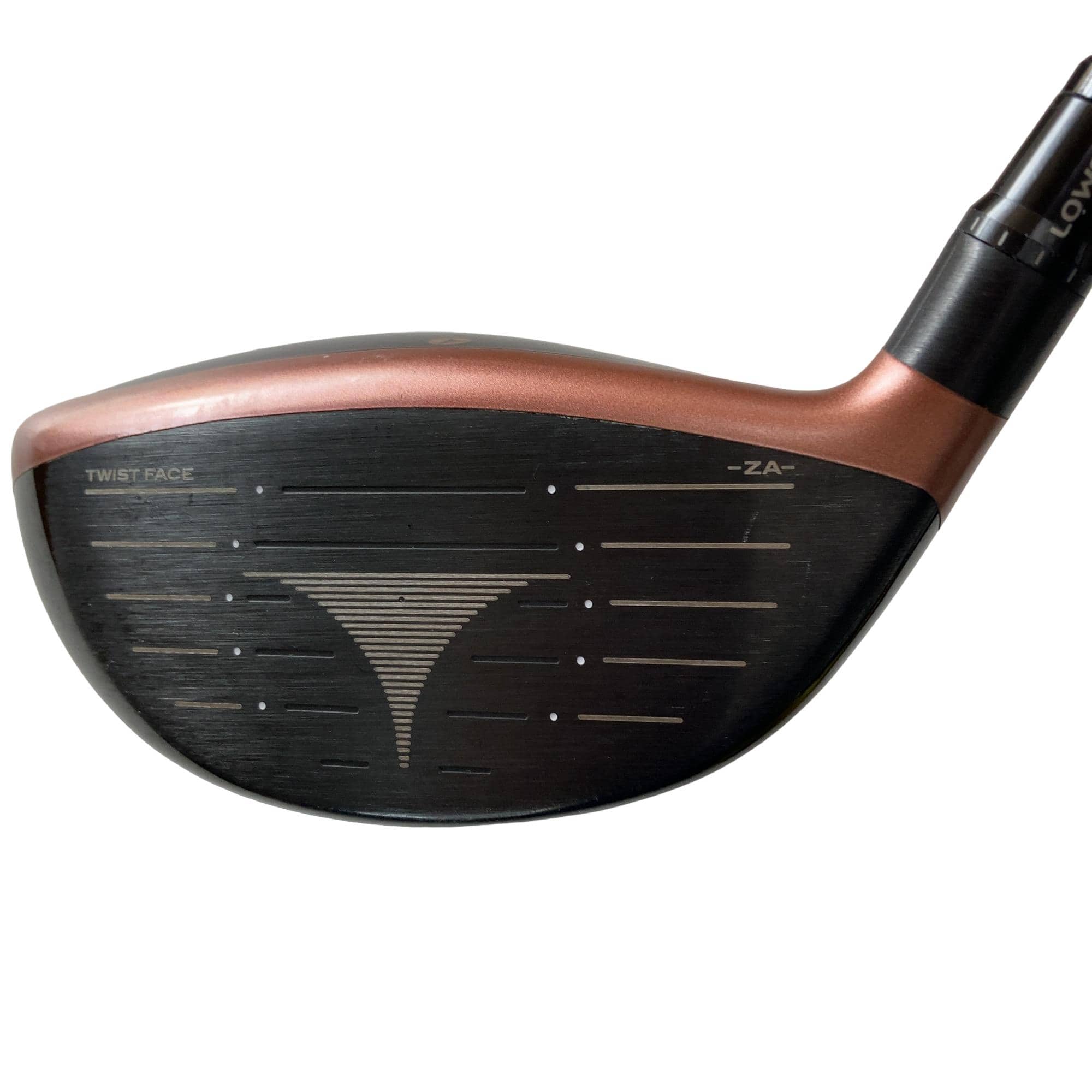 �a�q�m�q�@�l�h�m�h�@�c�q�h�u�d�q�i�Q�O�Q�S�j�@�P�P�D�T°